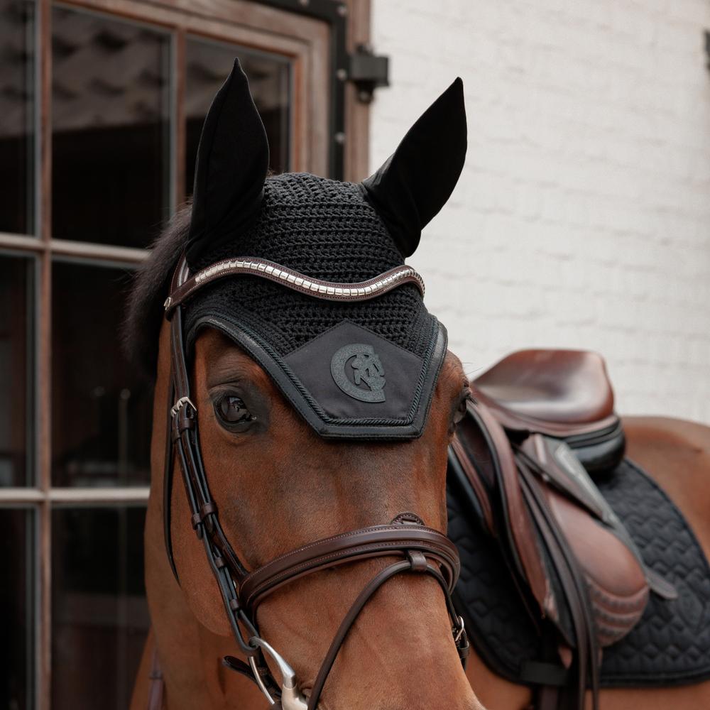 Fliegenhaube wellington sparkling