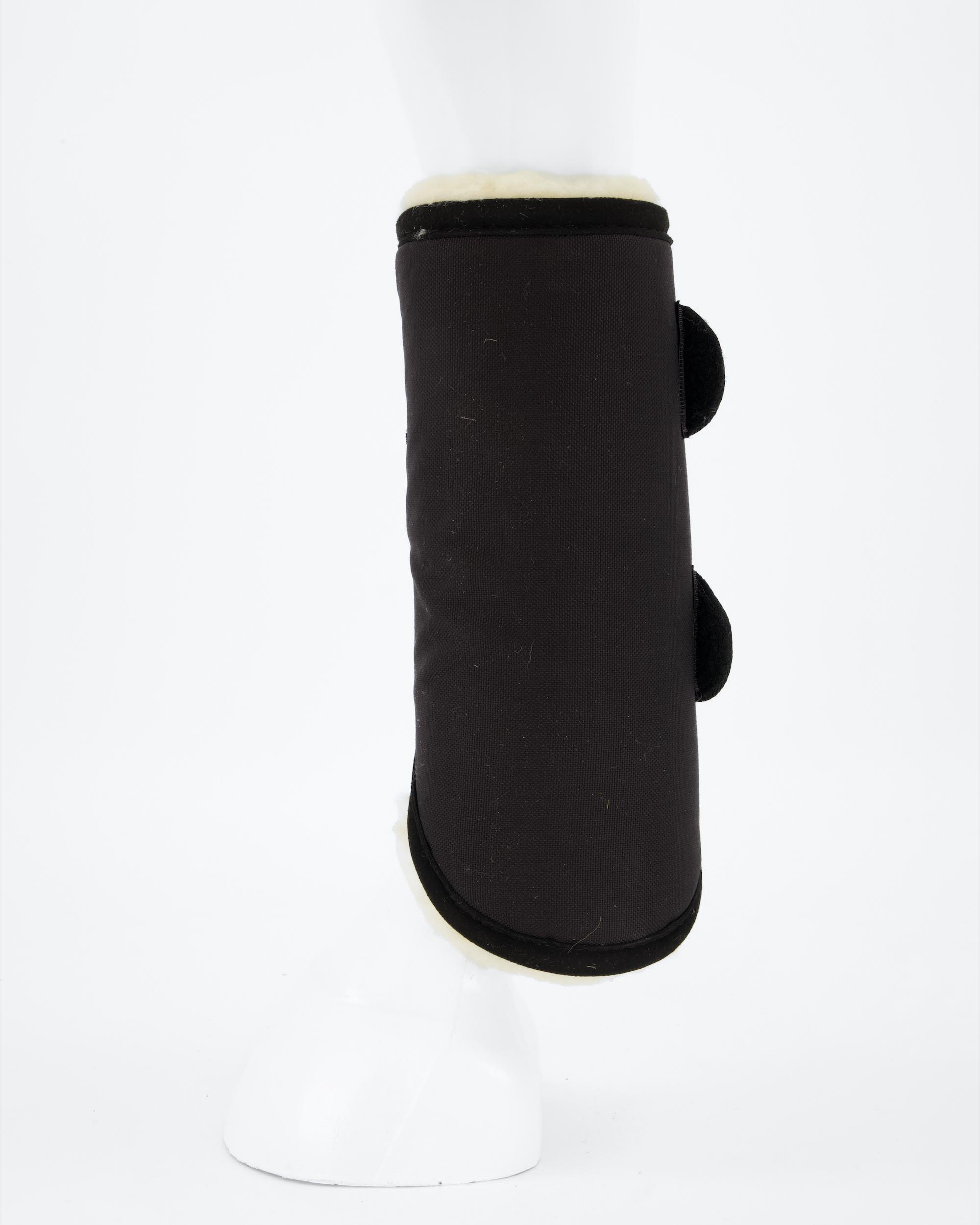 Solimbra rear work boots