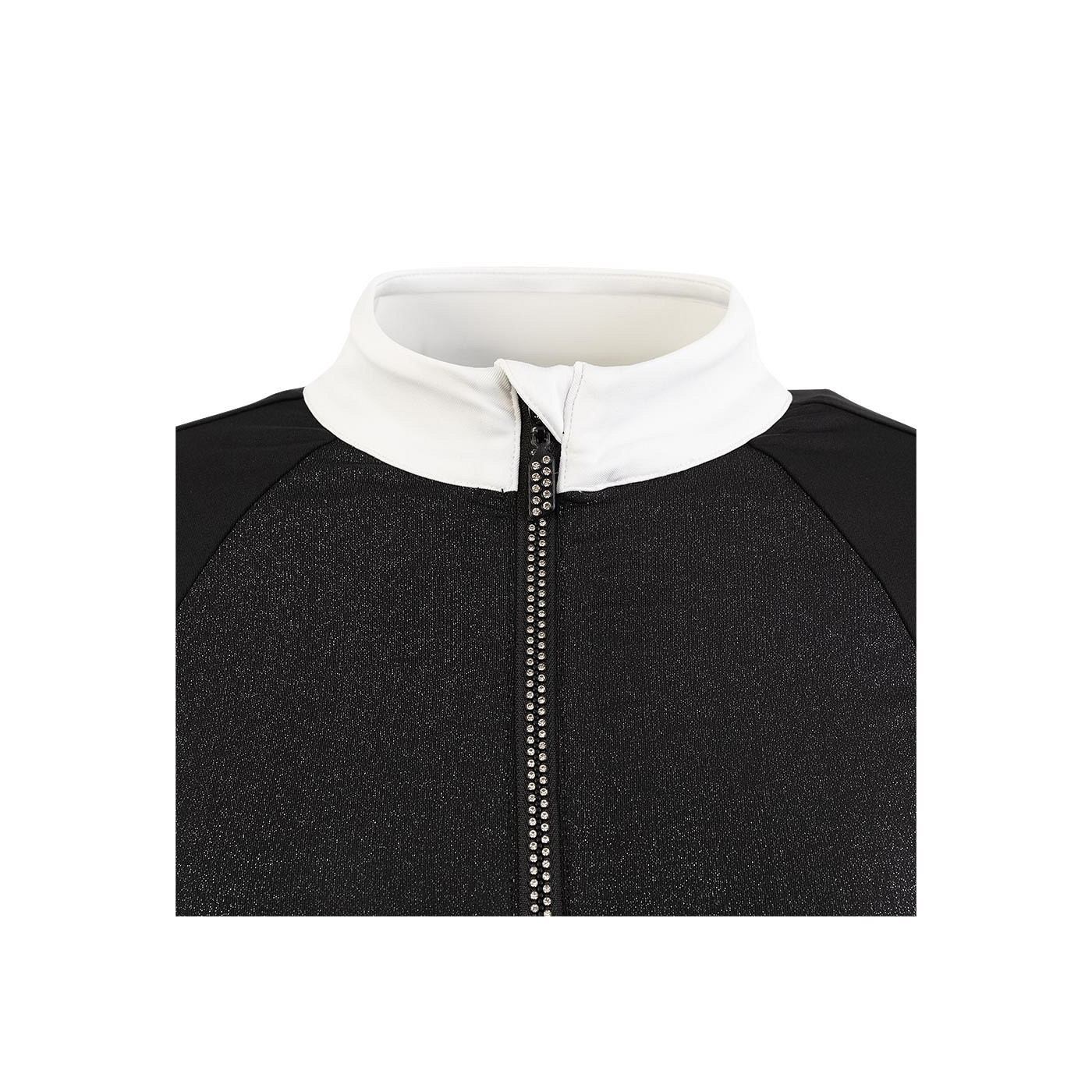 Longsleeve Competition Shirt Maglie Ladies