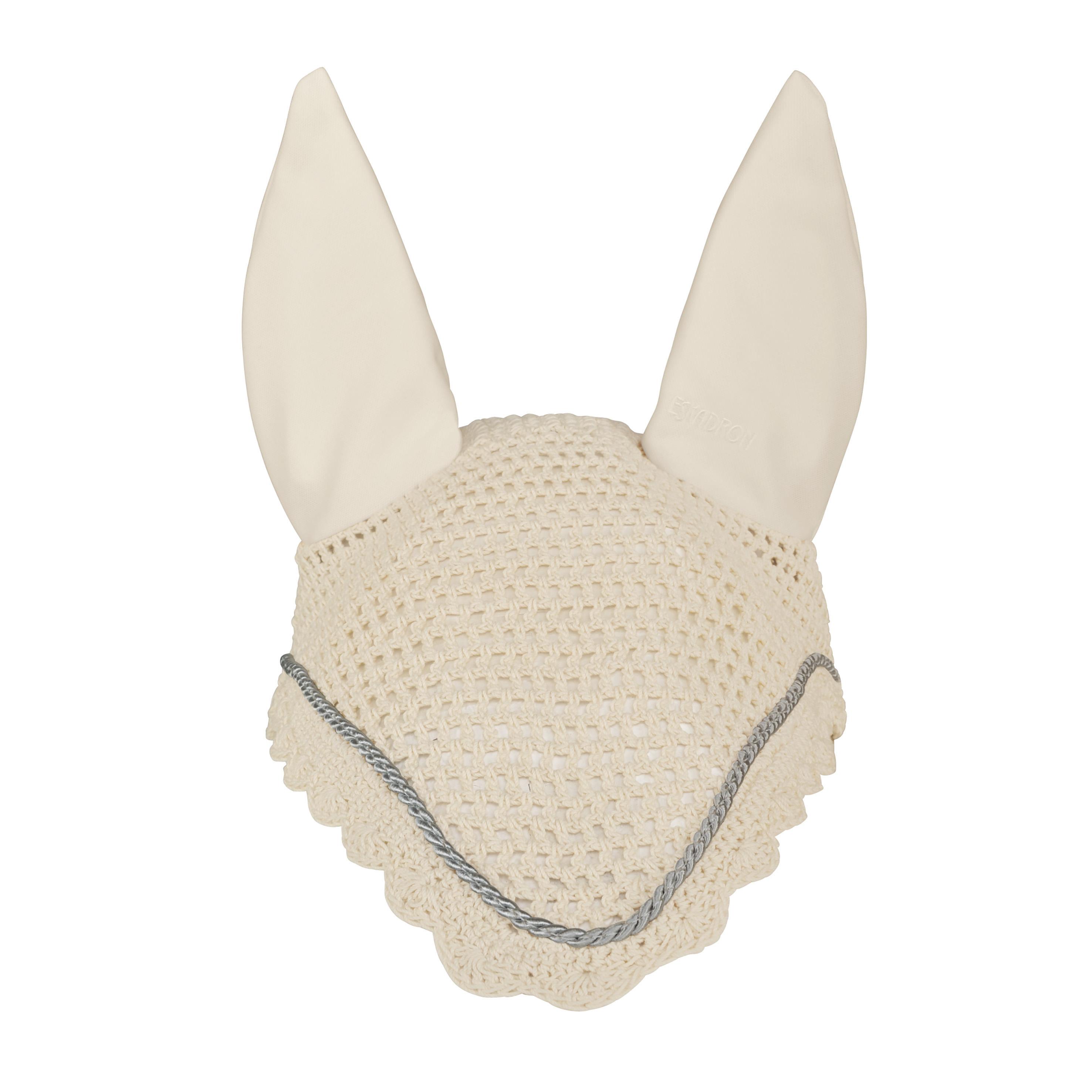 Fly ears Regular