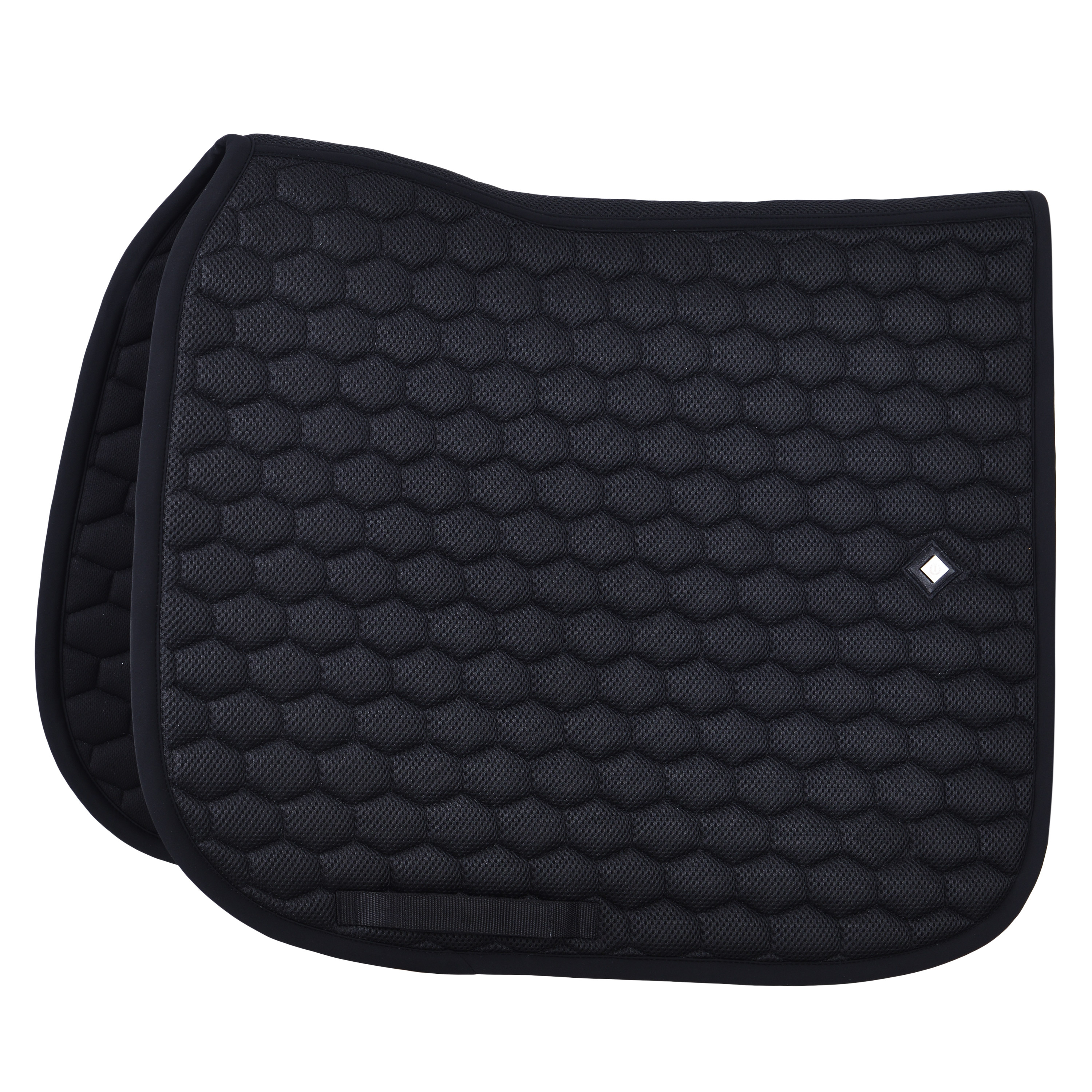 Schabracke Basic mesh DR