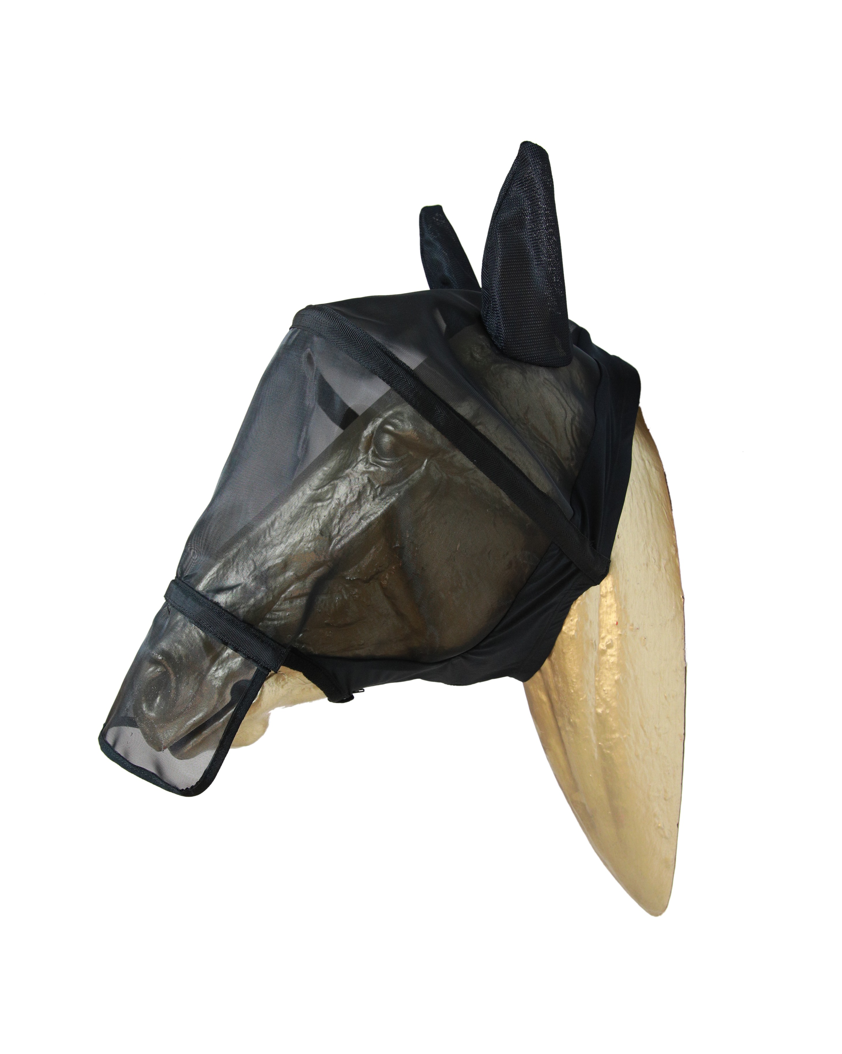 Fly mask Pro