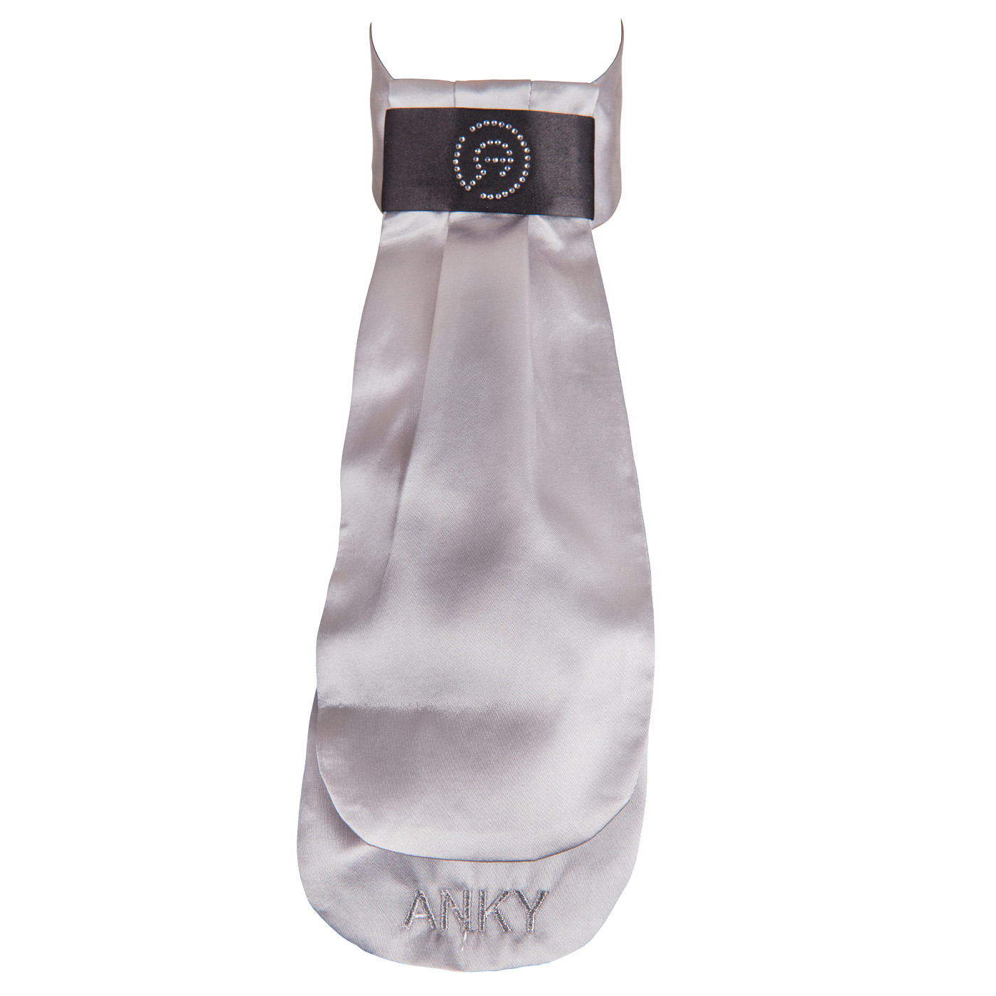 Plastron Contrast ATP13503