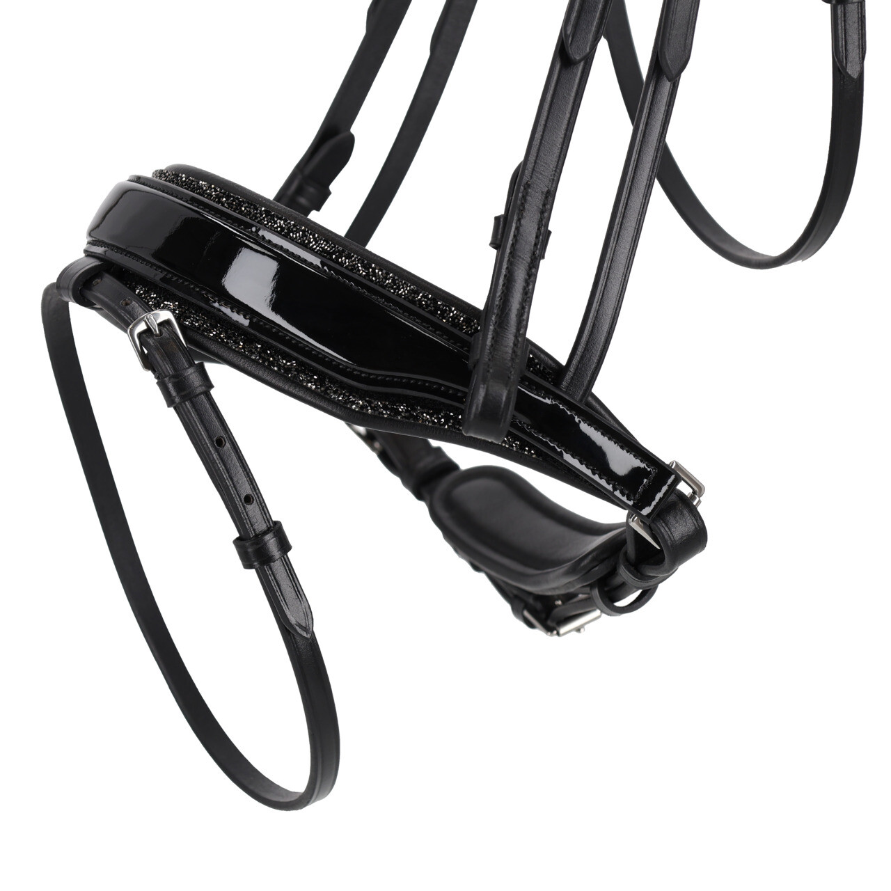 Austauschbare Polsterung Skye