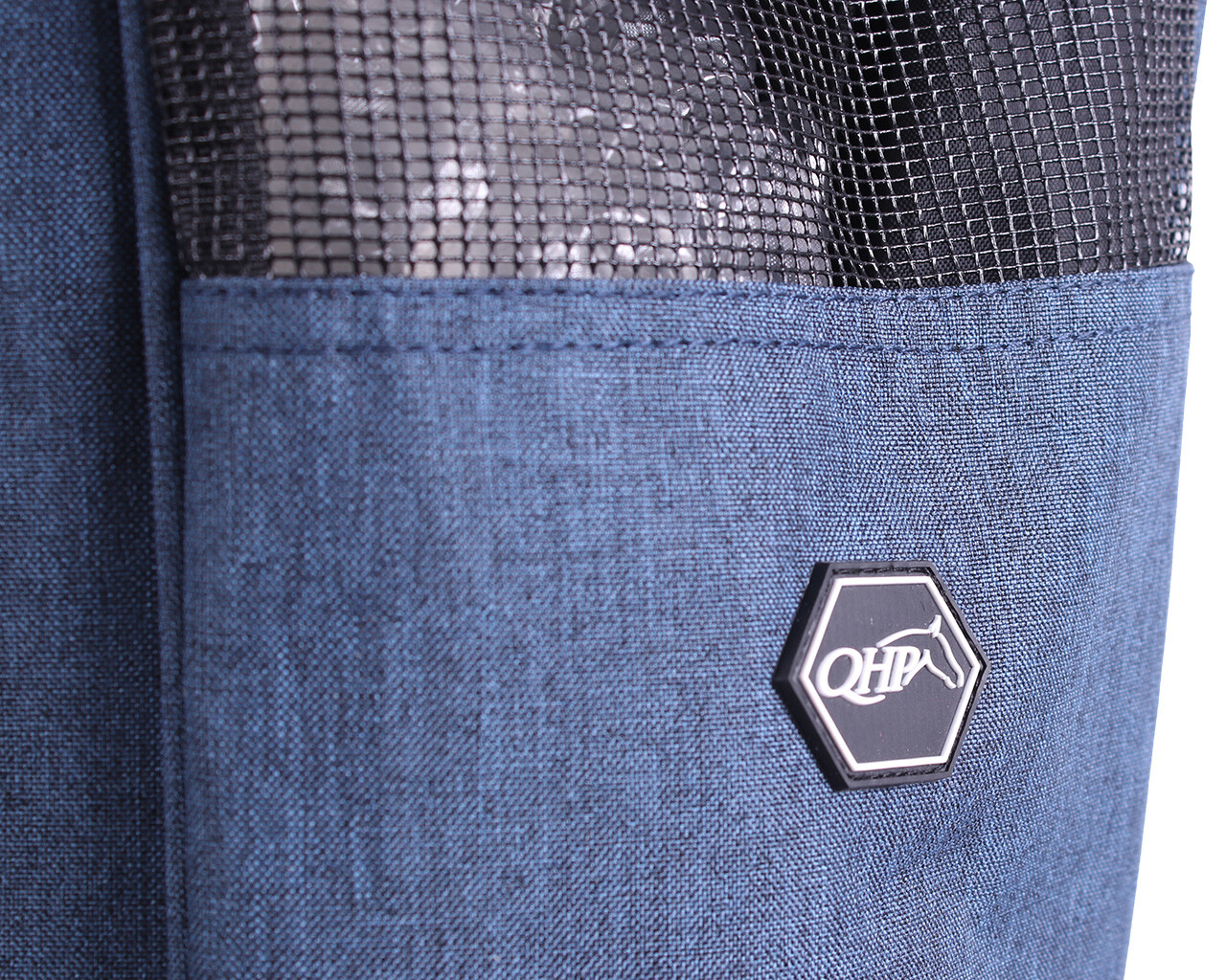 Boot bag QHP