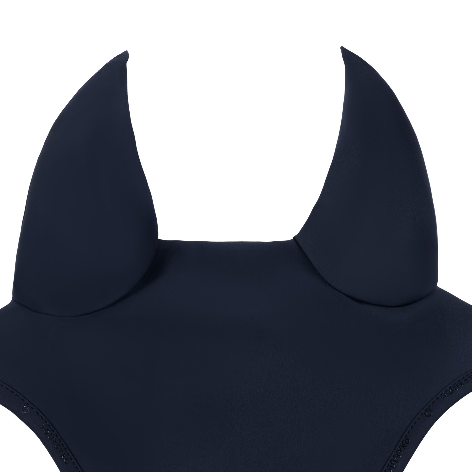 Silica Fliegenhaube mit Logo