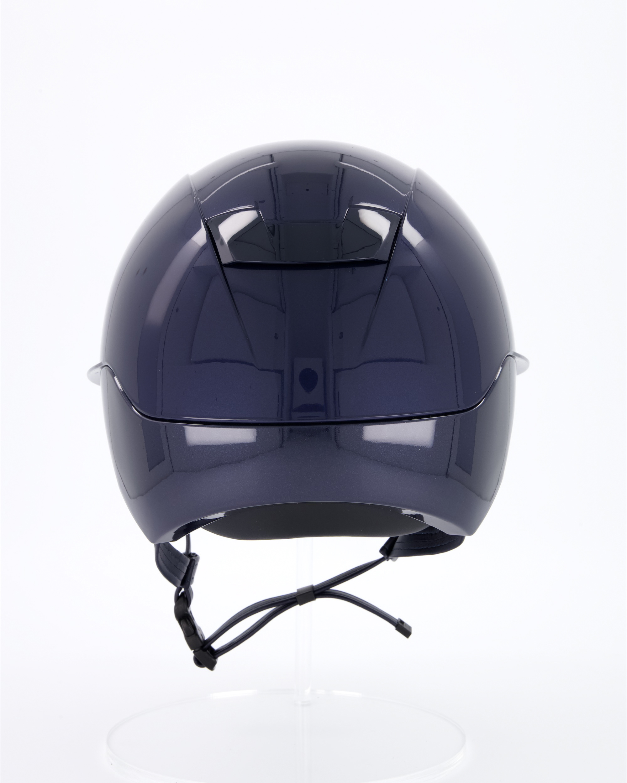 Riding helmet Kooki Lady