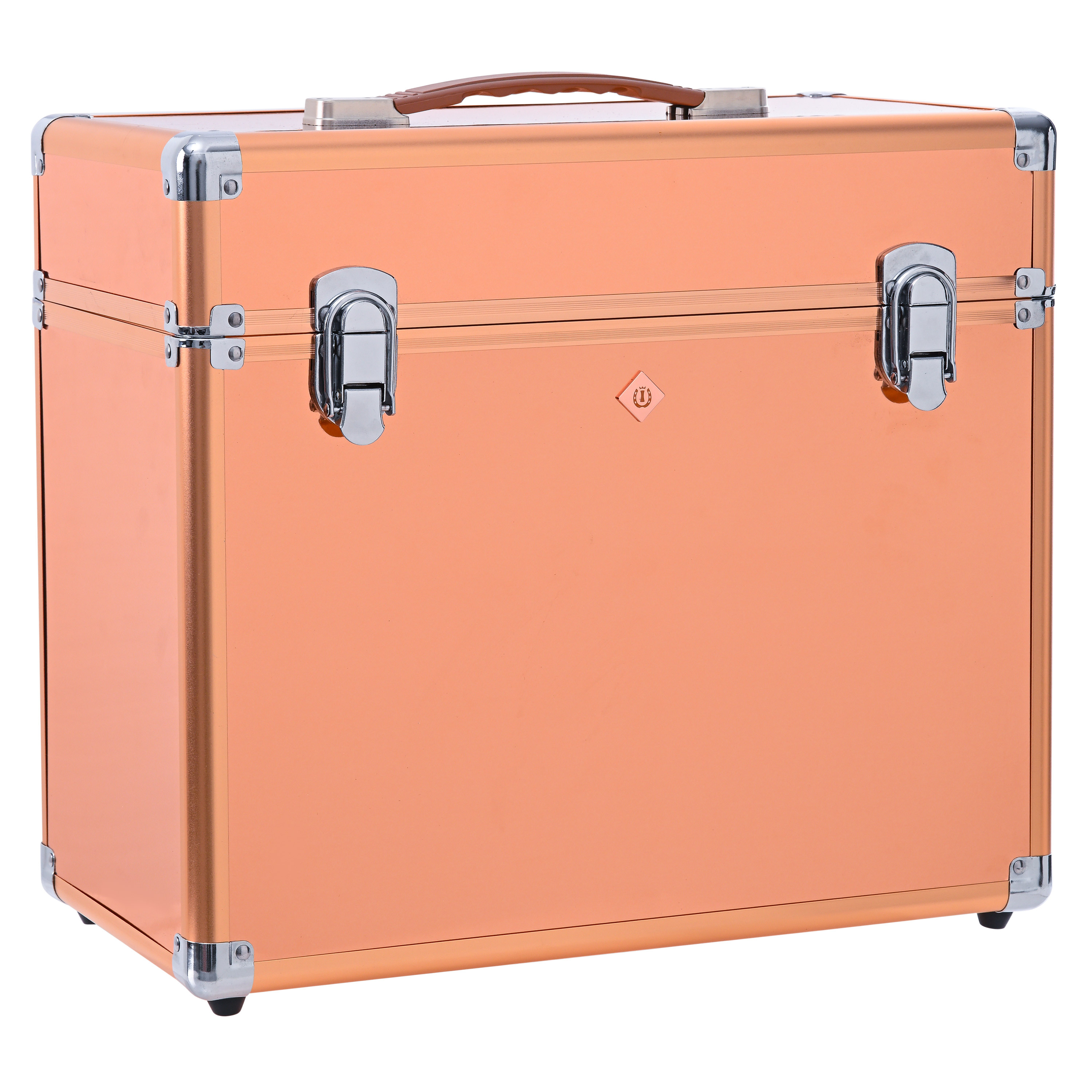 Putzbox Basic Slim line