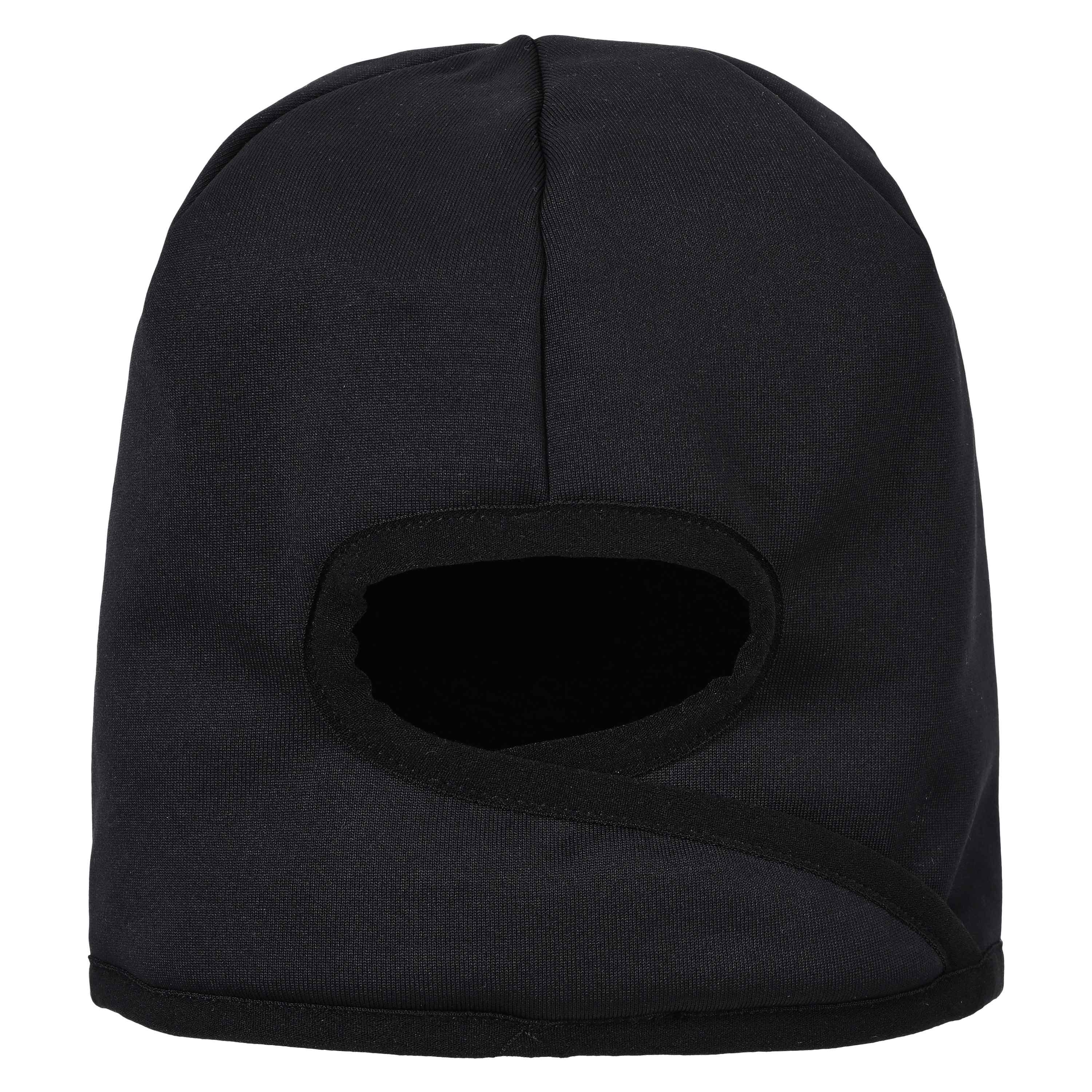Beanie Fergy