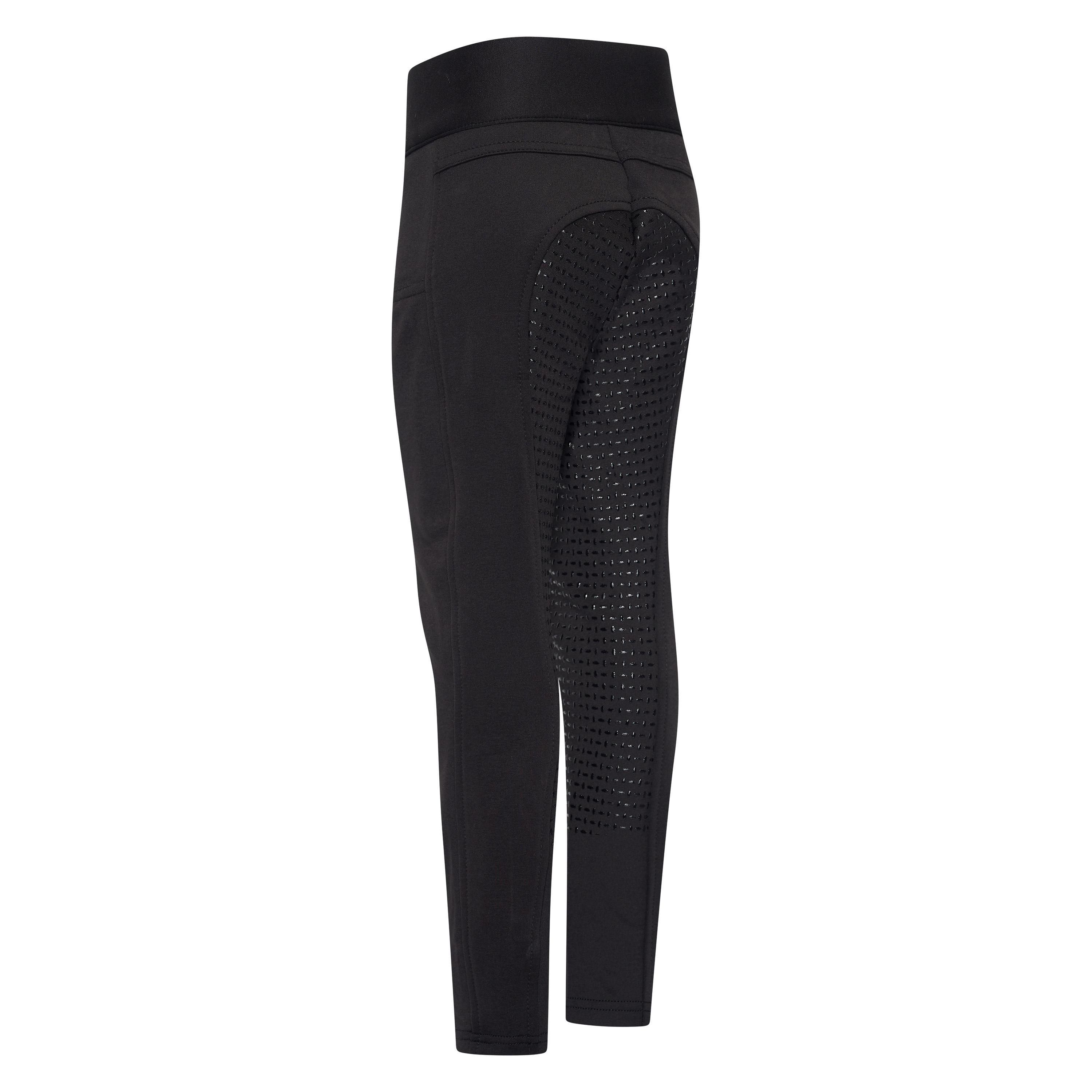 Reitlegging Kinder Tessy Light