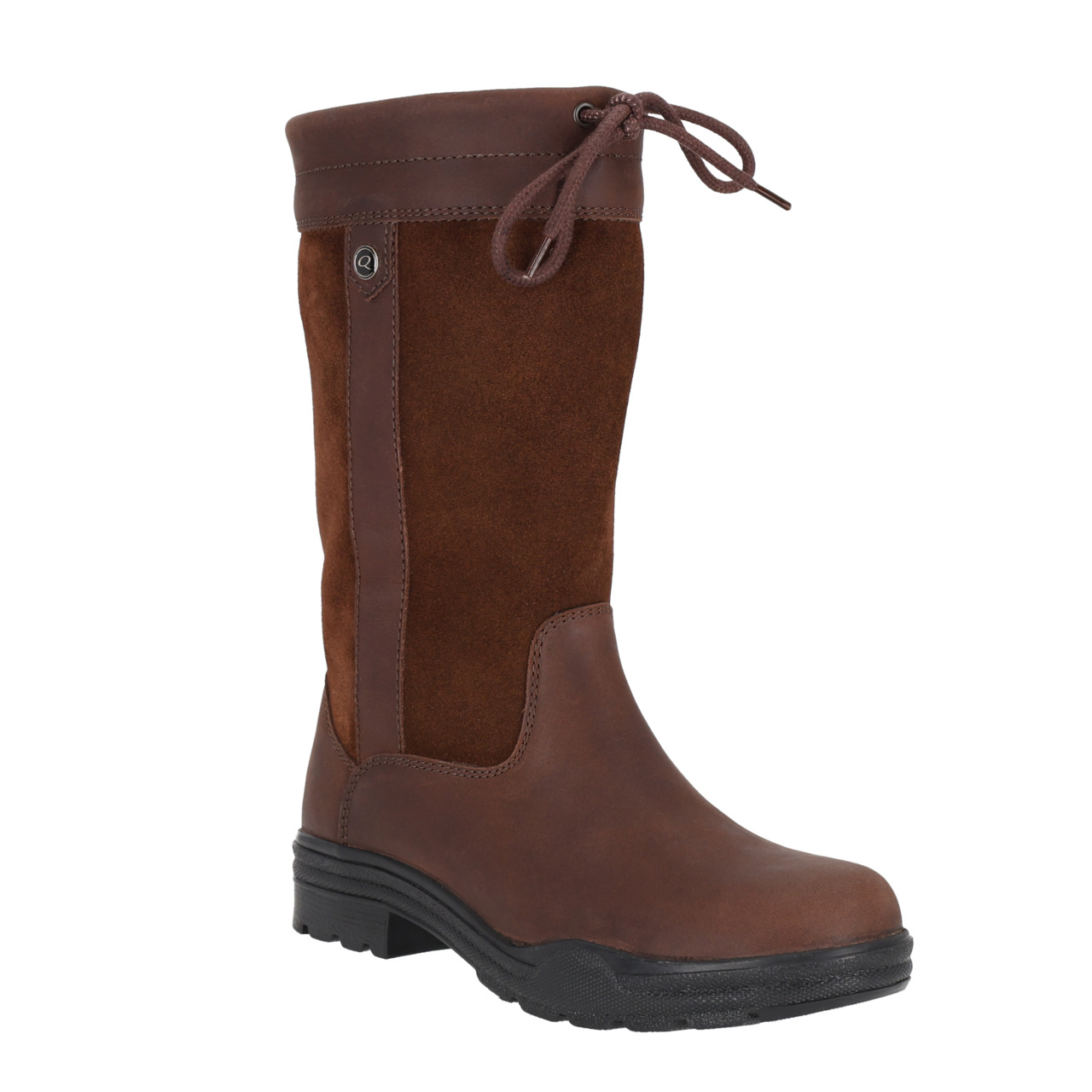 Outdoor-Stiefel Rylin