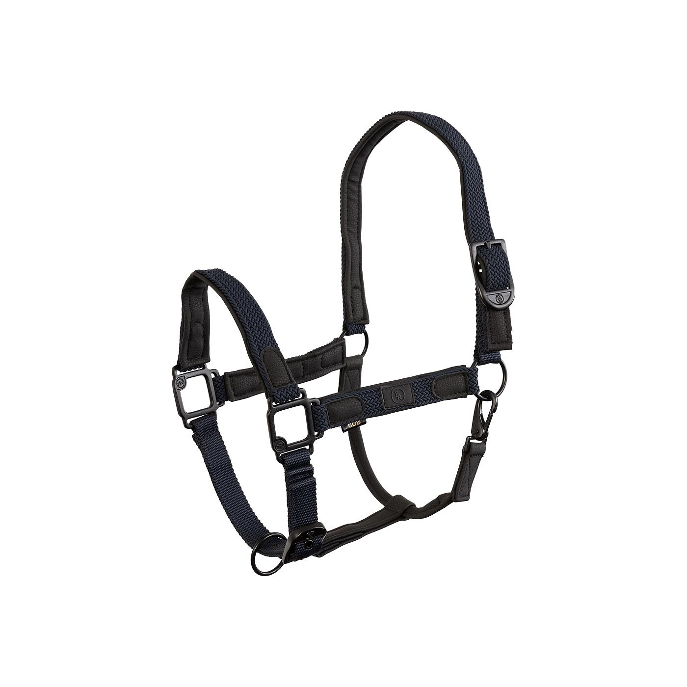 Halter Loes