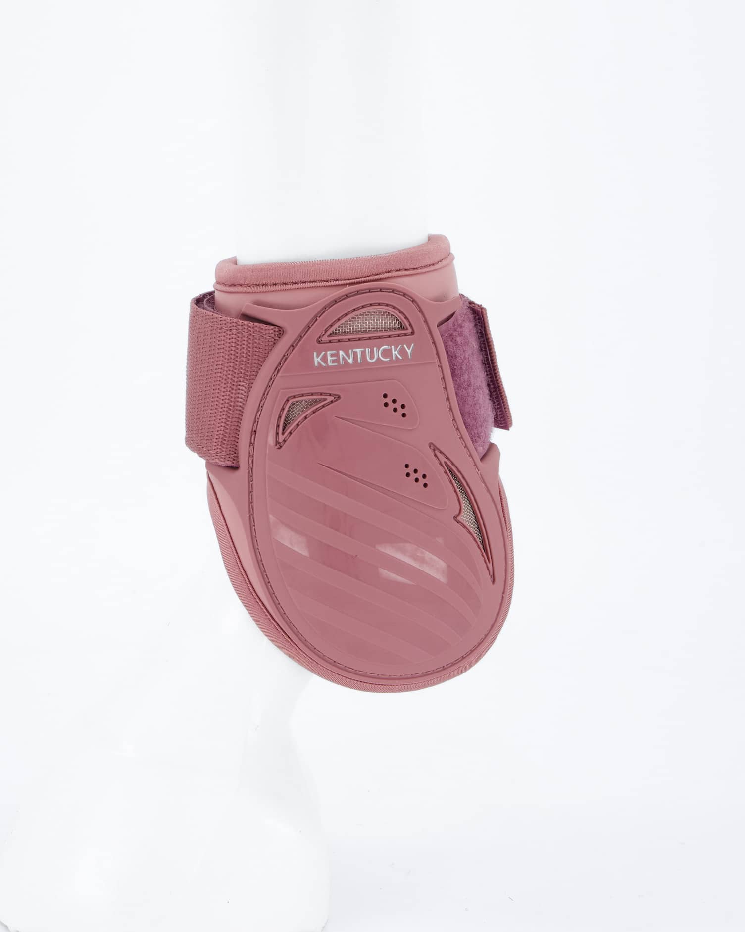 Fetlock boot Young Horse
