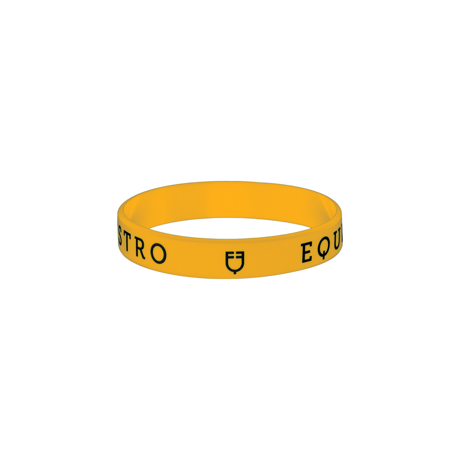 Silikon-Armband