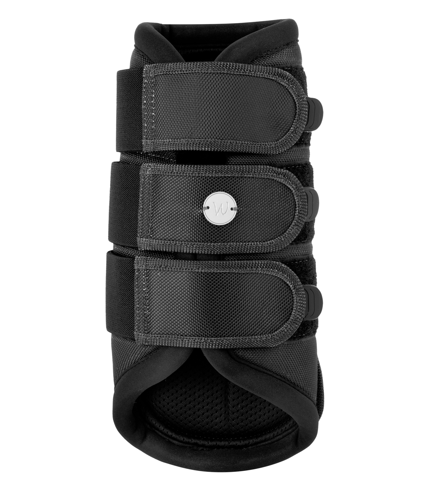 Dressurgamaschen Comfort Fit