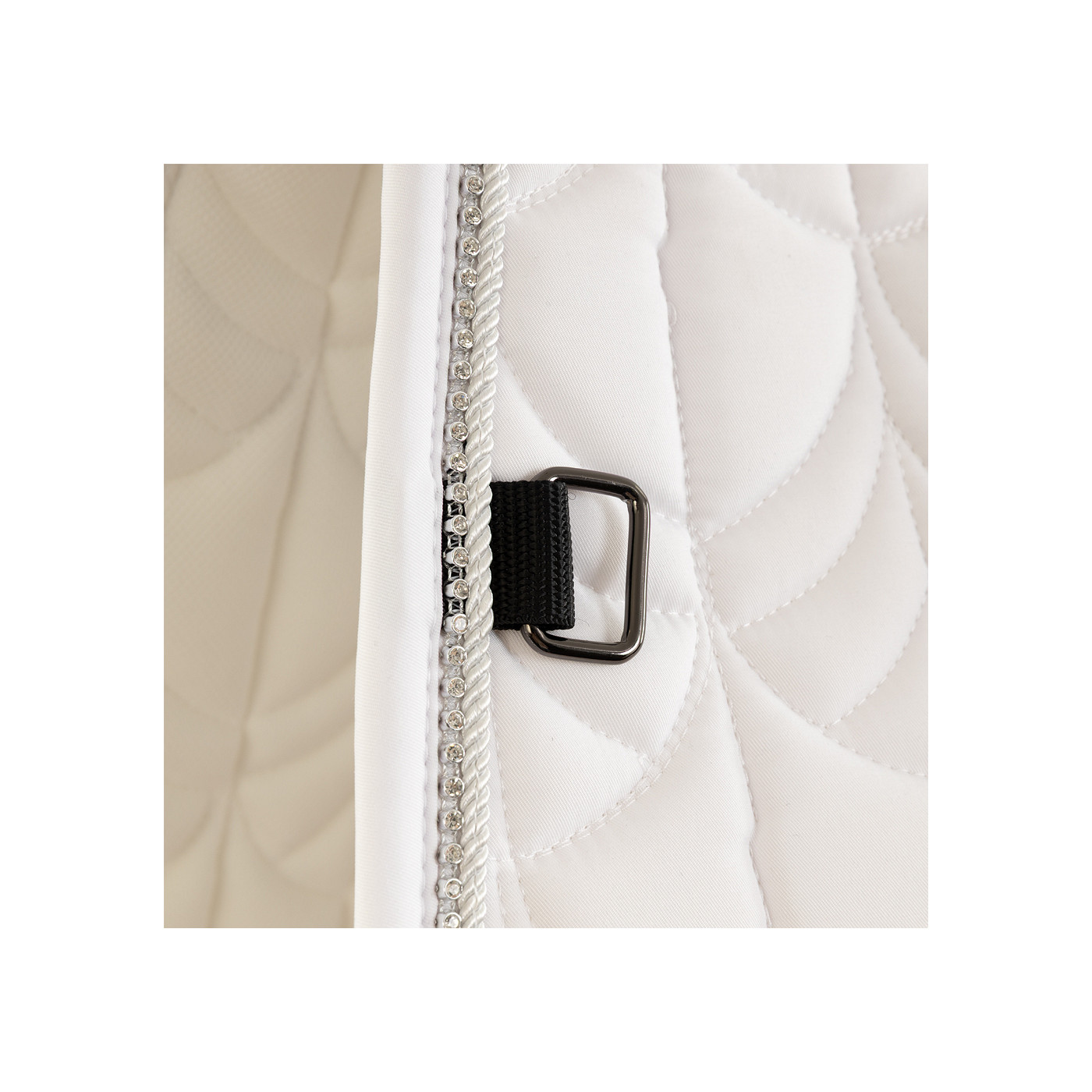 Saddle Pad Birmingham Dressage C-wear