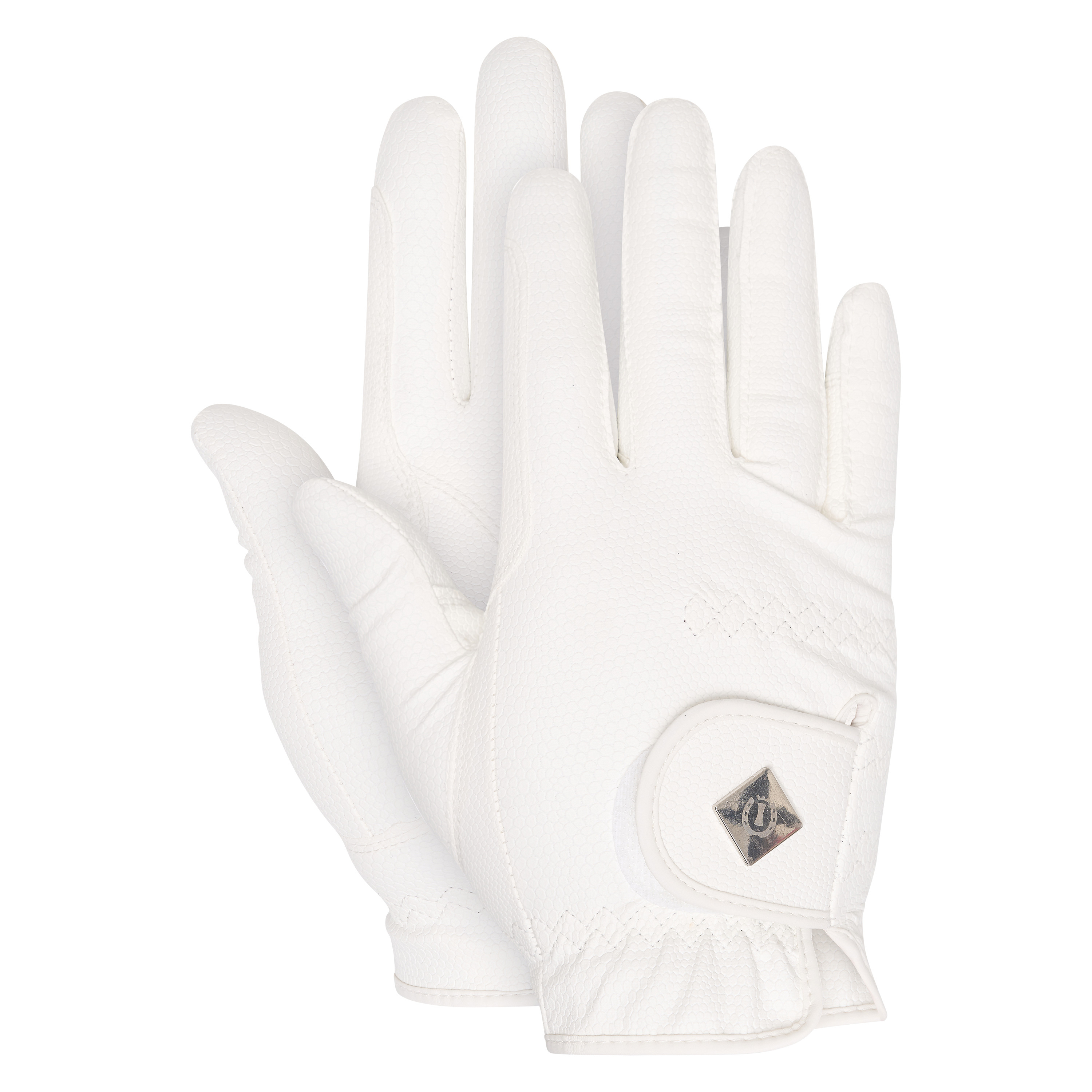 Handschuhe Elegance Essentials