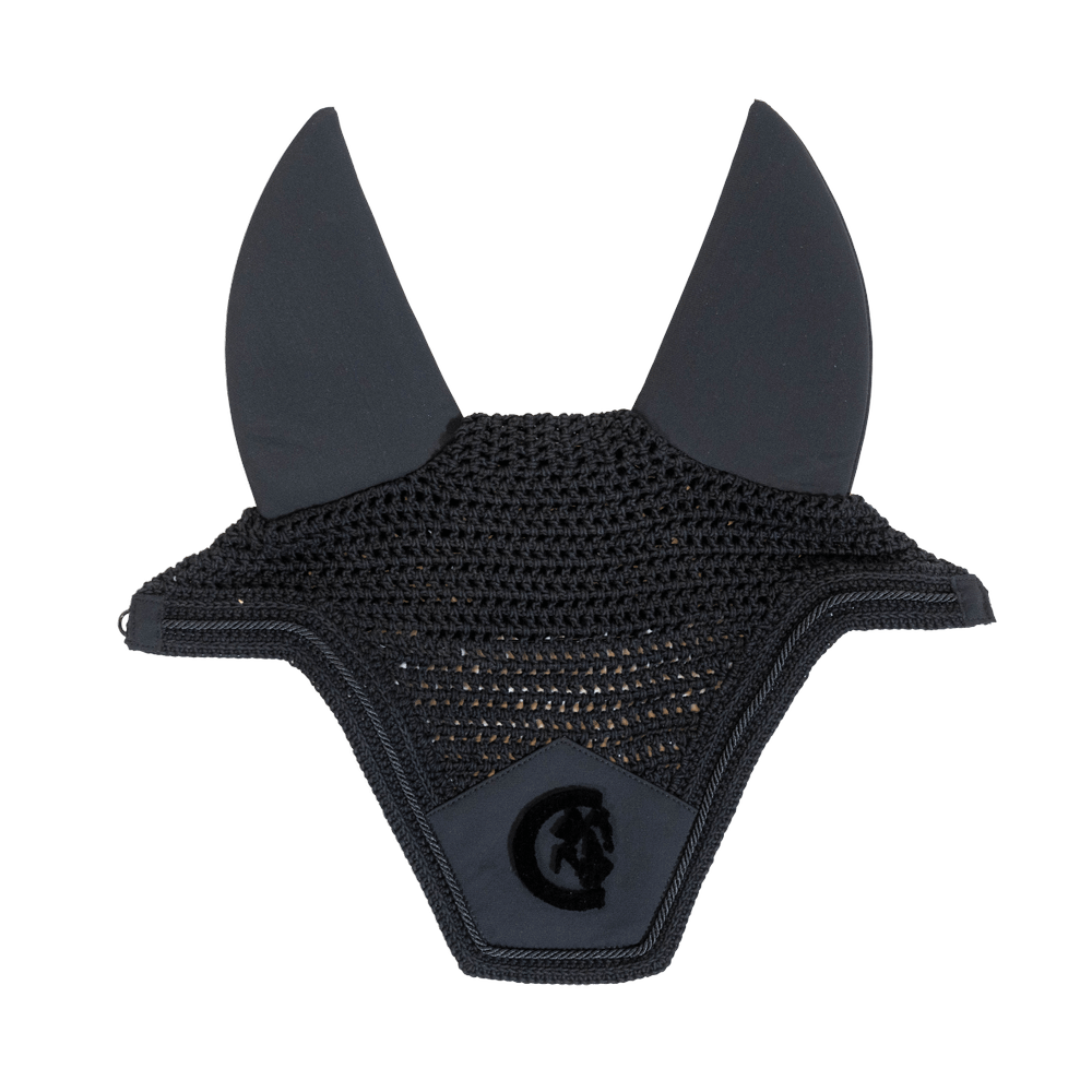 Fly ears Wellington 3D
