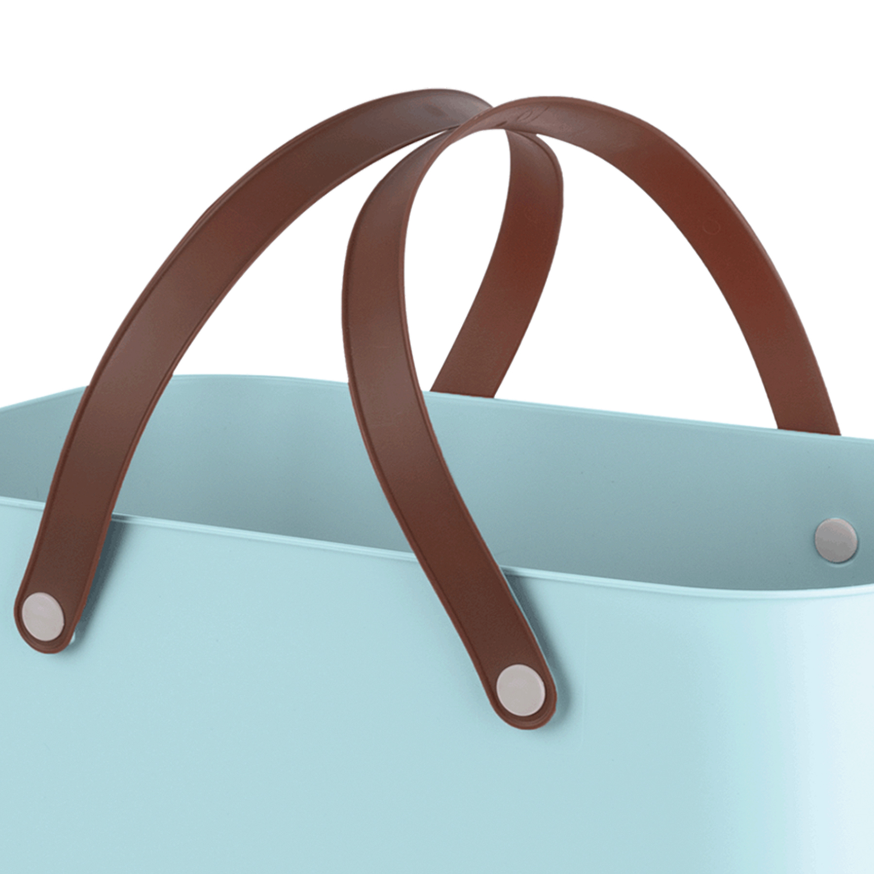 Waldhausen Multibag ECO