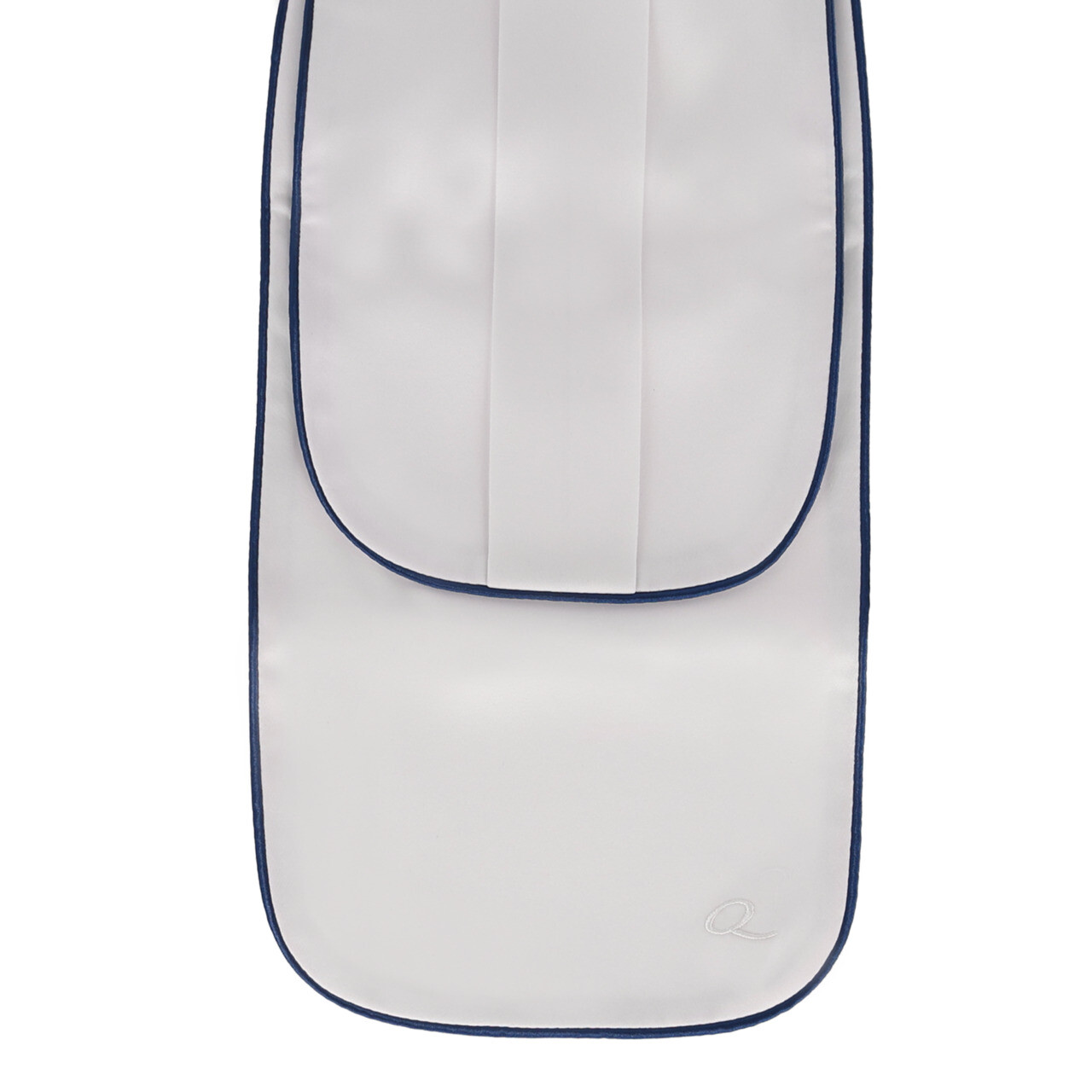 Plastron Miyah