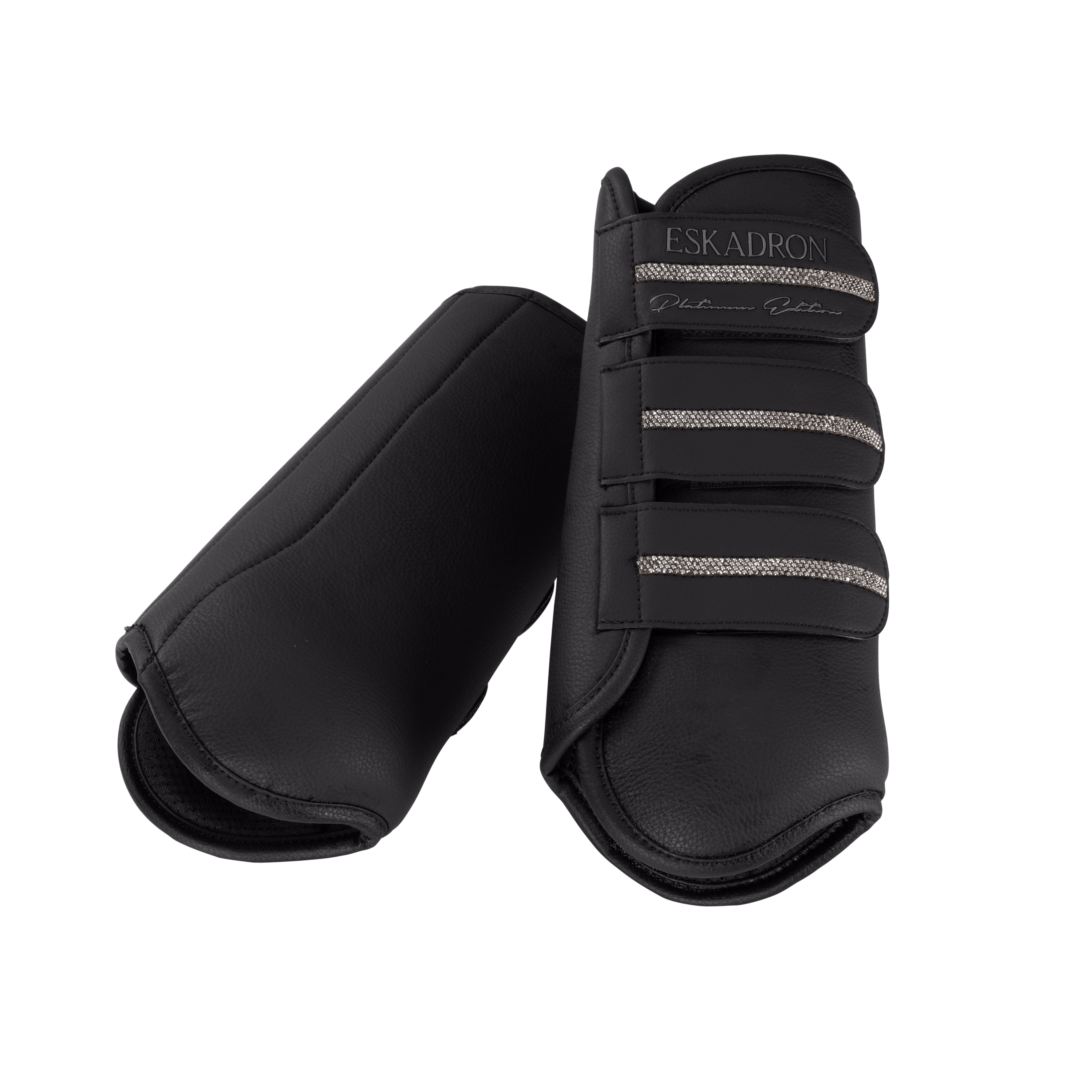 Gamaschen Platinum Allround H