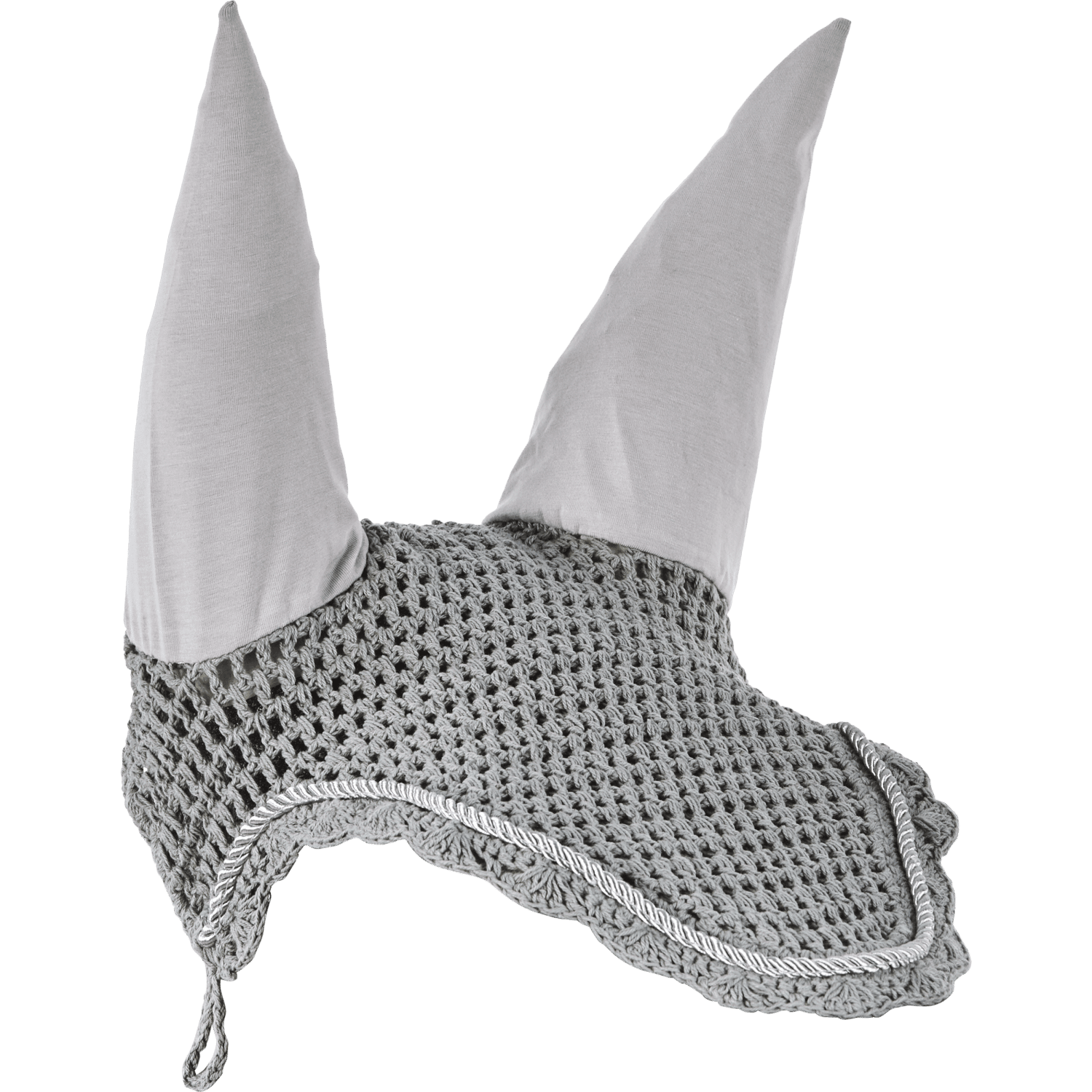 Fliegenohren Fashion