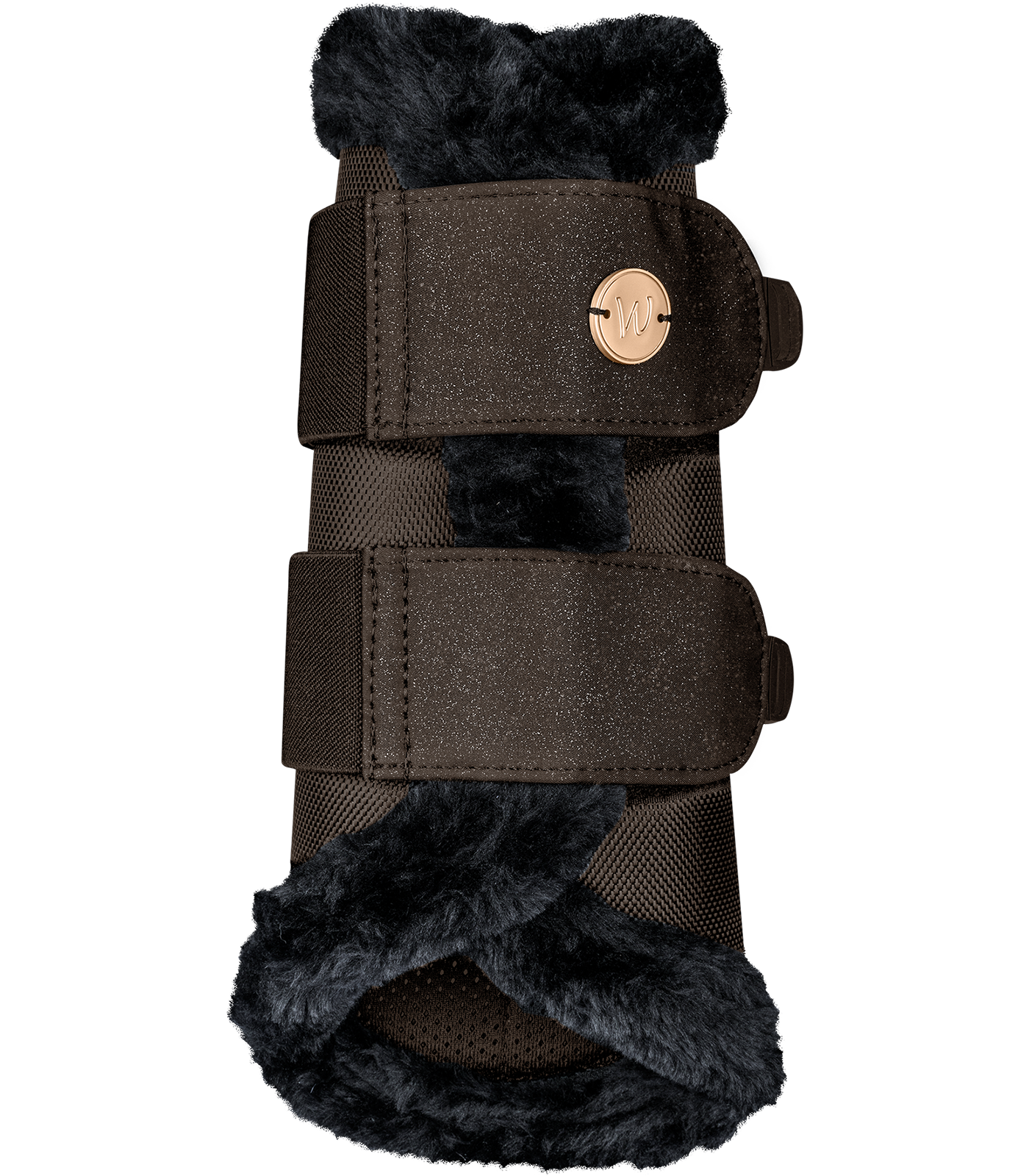 Dressage Boots Phoenix