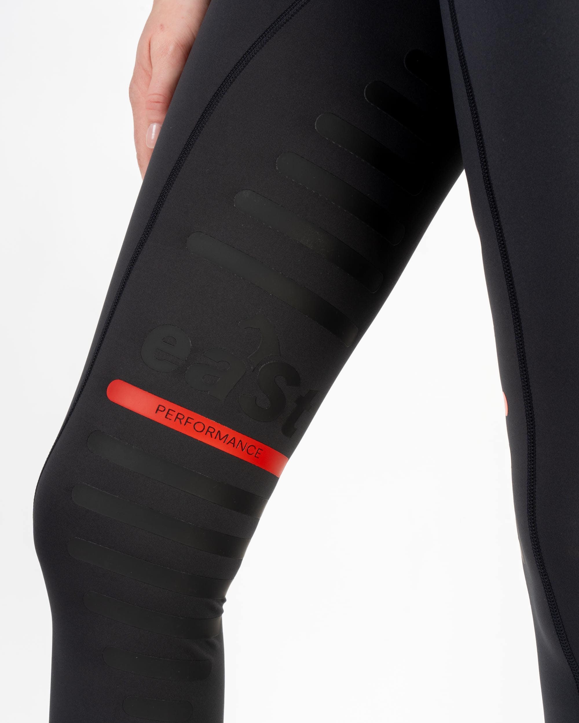 Ladies riding leggings REGGINGS® R1 Mid Season