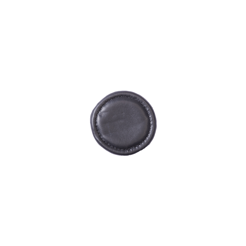 Mexican nose pad - leather
