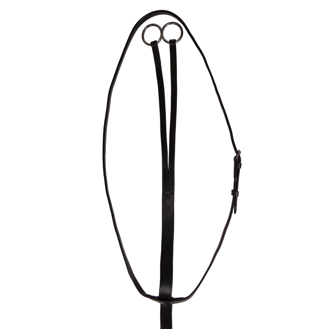 Martingal Basic Pro