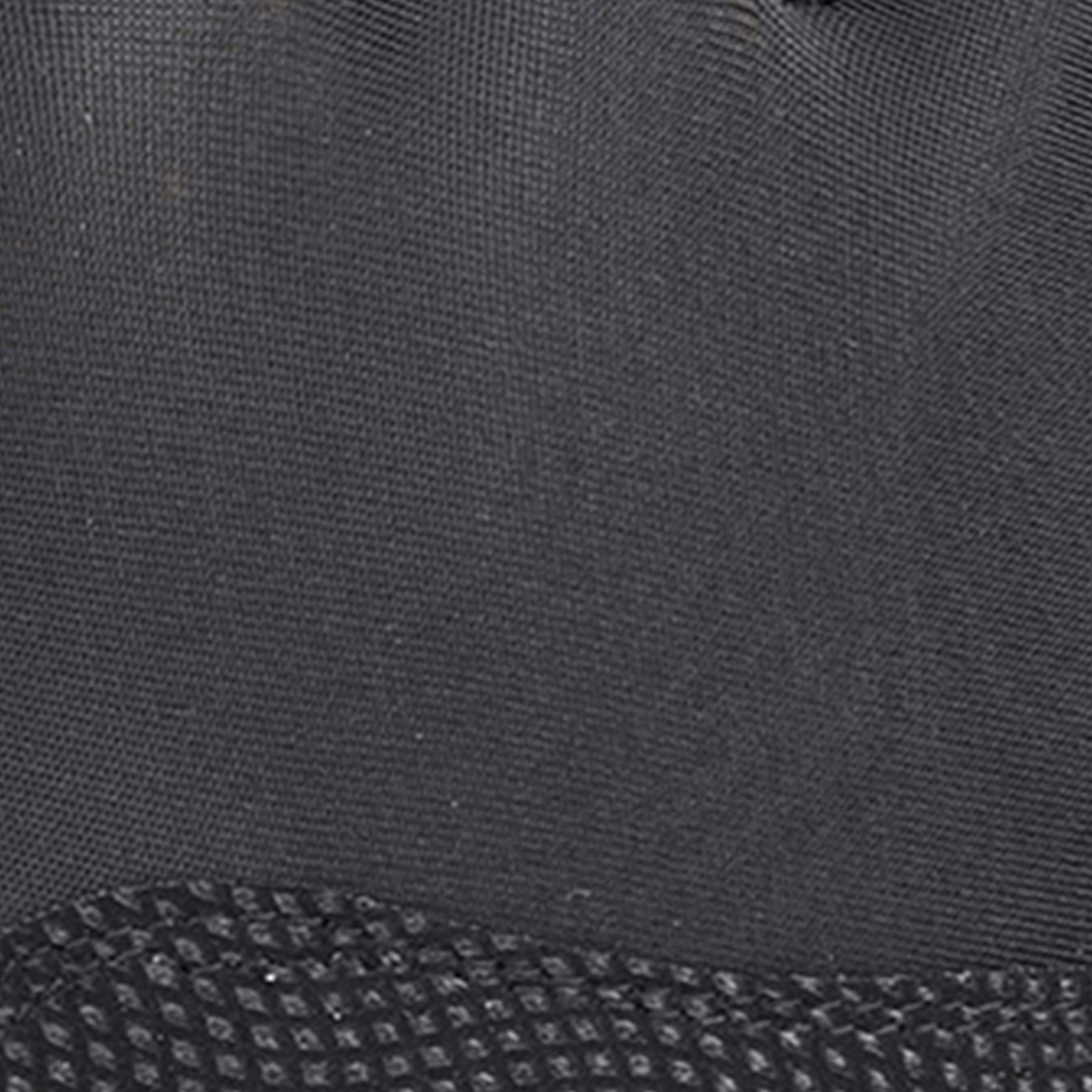 Reithandschuh Metropolitan