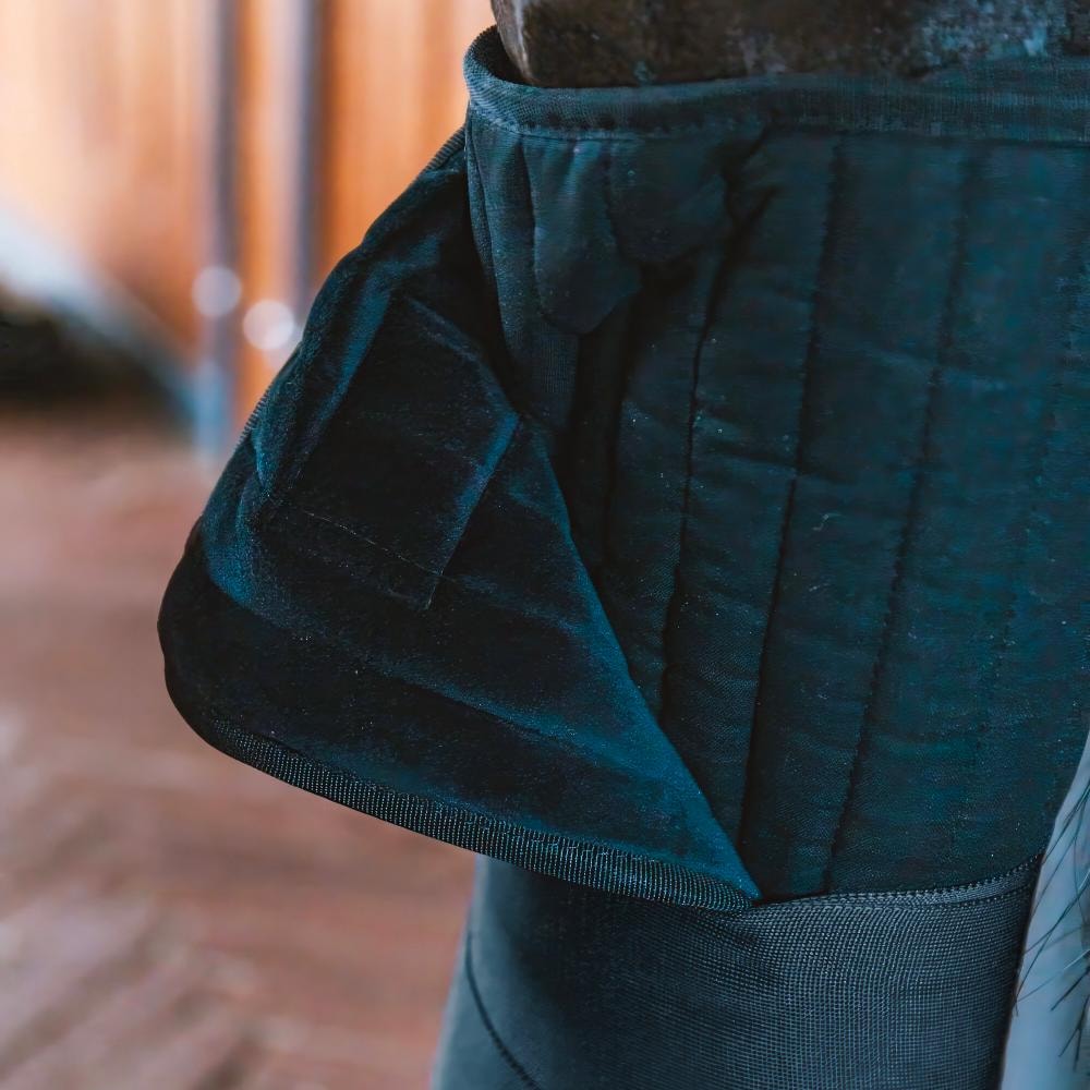 Stall Bandagierunterlagen