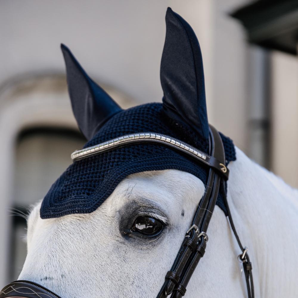 Fliegenhaube Wellington