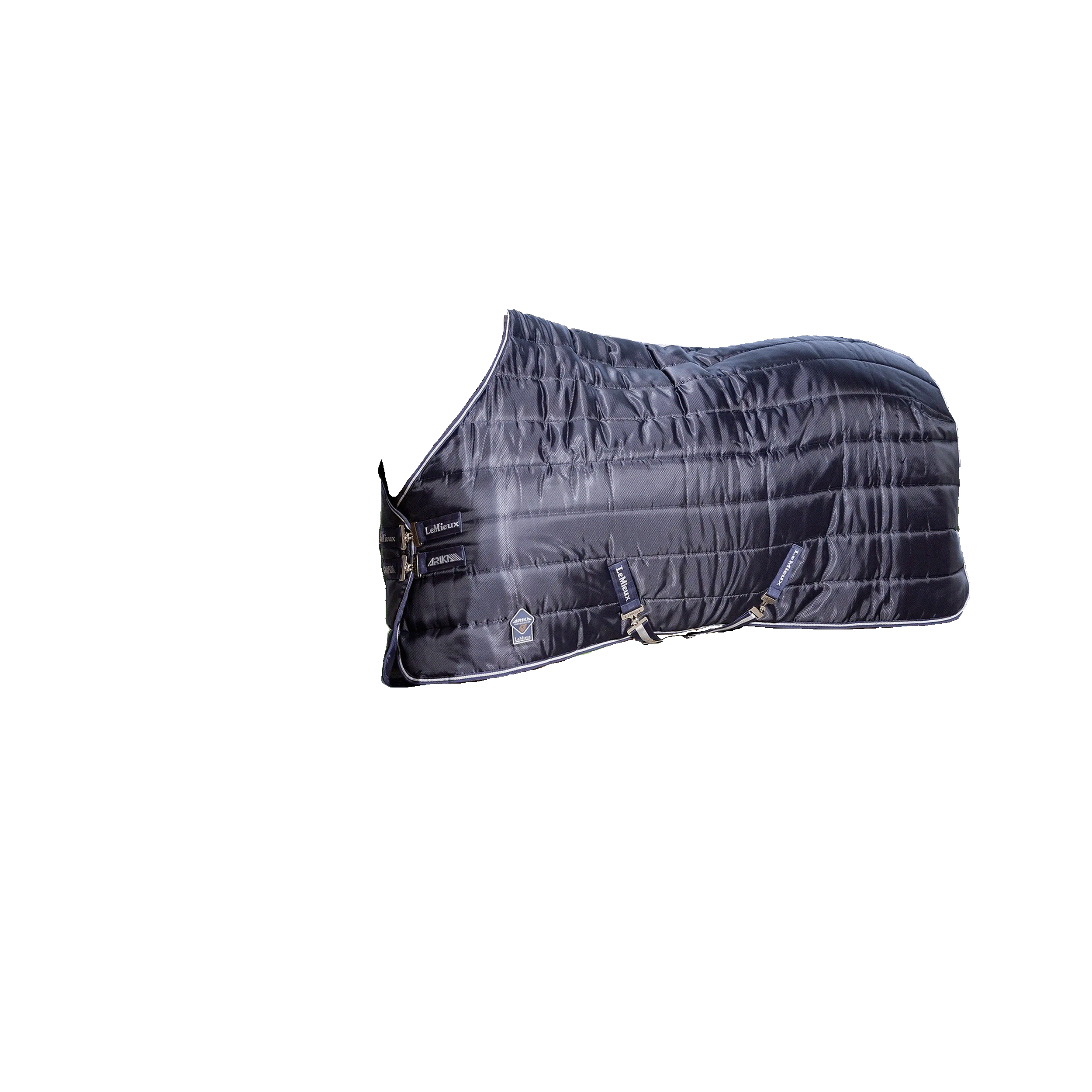 Arika Stable-Tek staldeken 100G