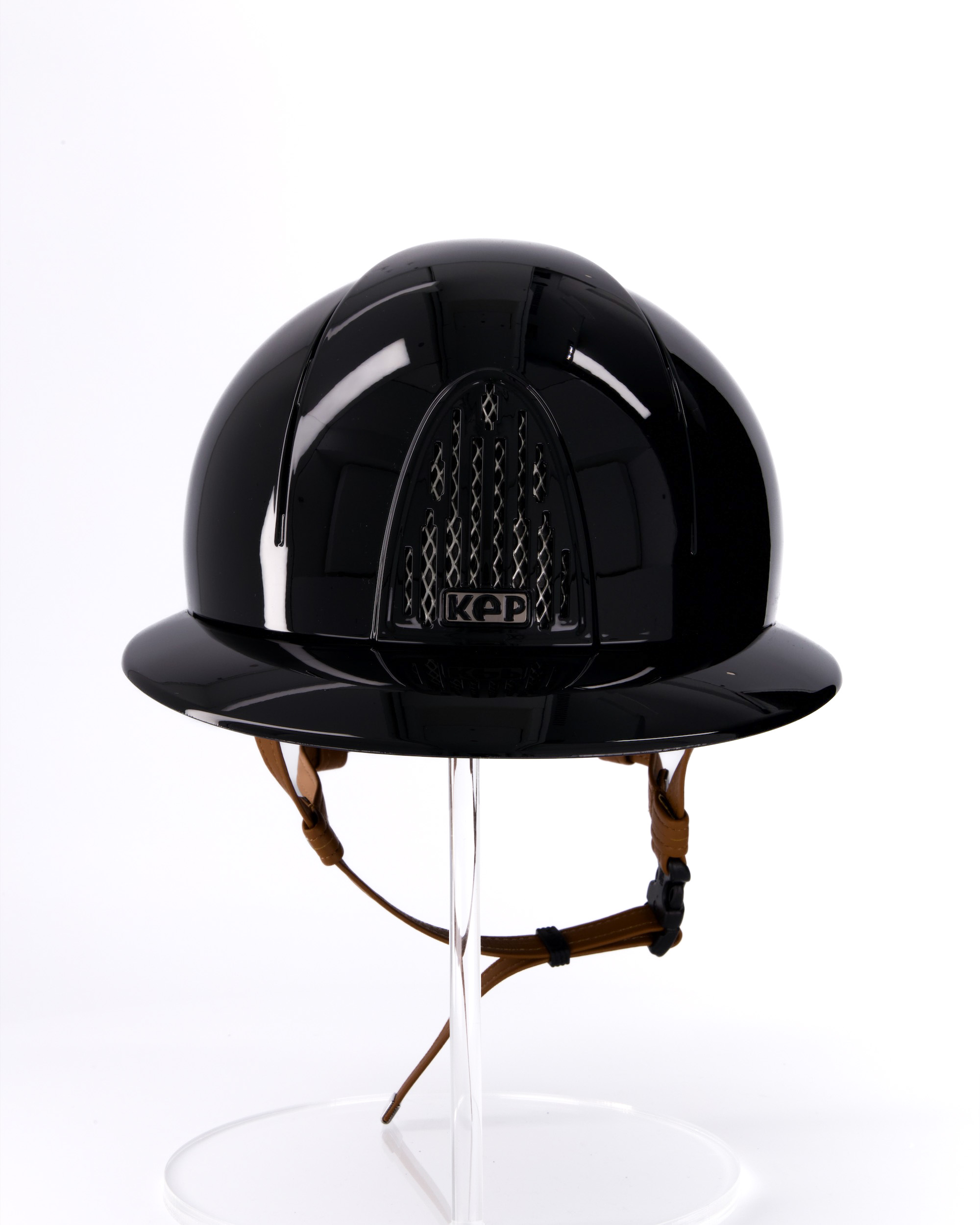 Riding helmet Cromo ABS Cromo Smart Polish Polo