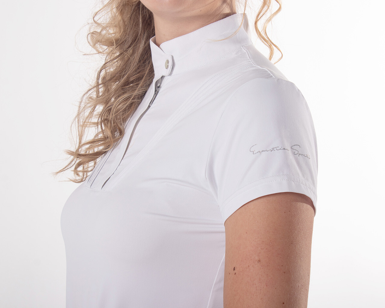 Competition shirt Riva