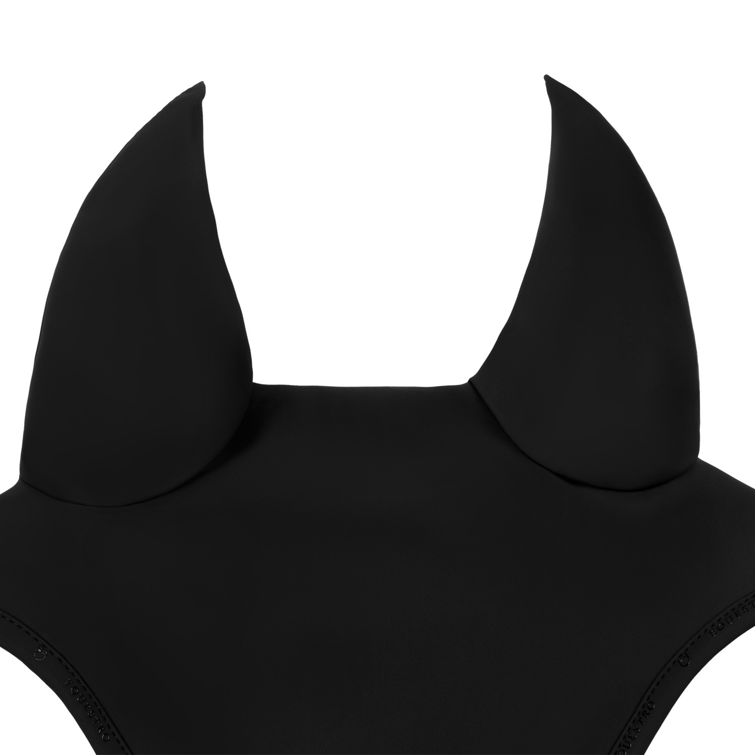 Silica Fliegenhaube mit Logo