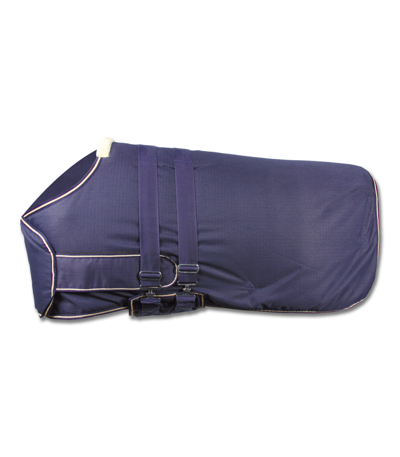 Fohlendecke 100 g wasserdicht