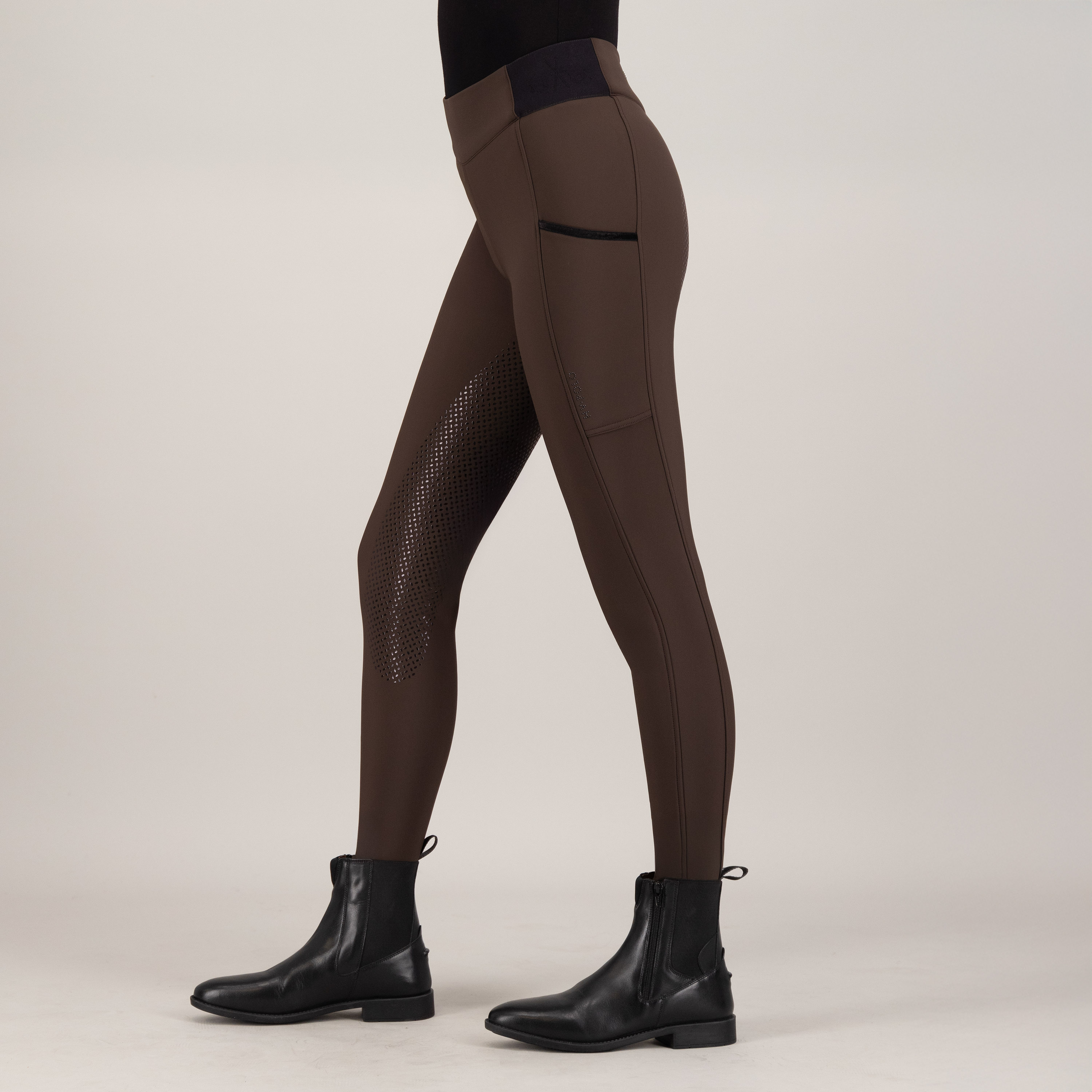 Reitlegging Estrelle FullGrip