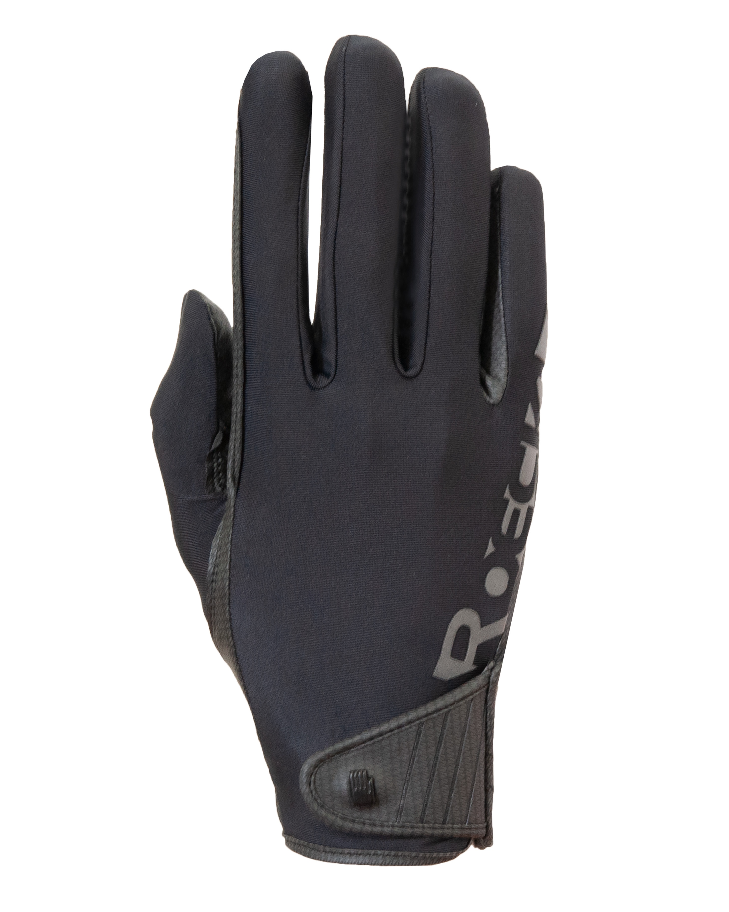 Reithandschuh Muenster Reithandschuh Muenster