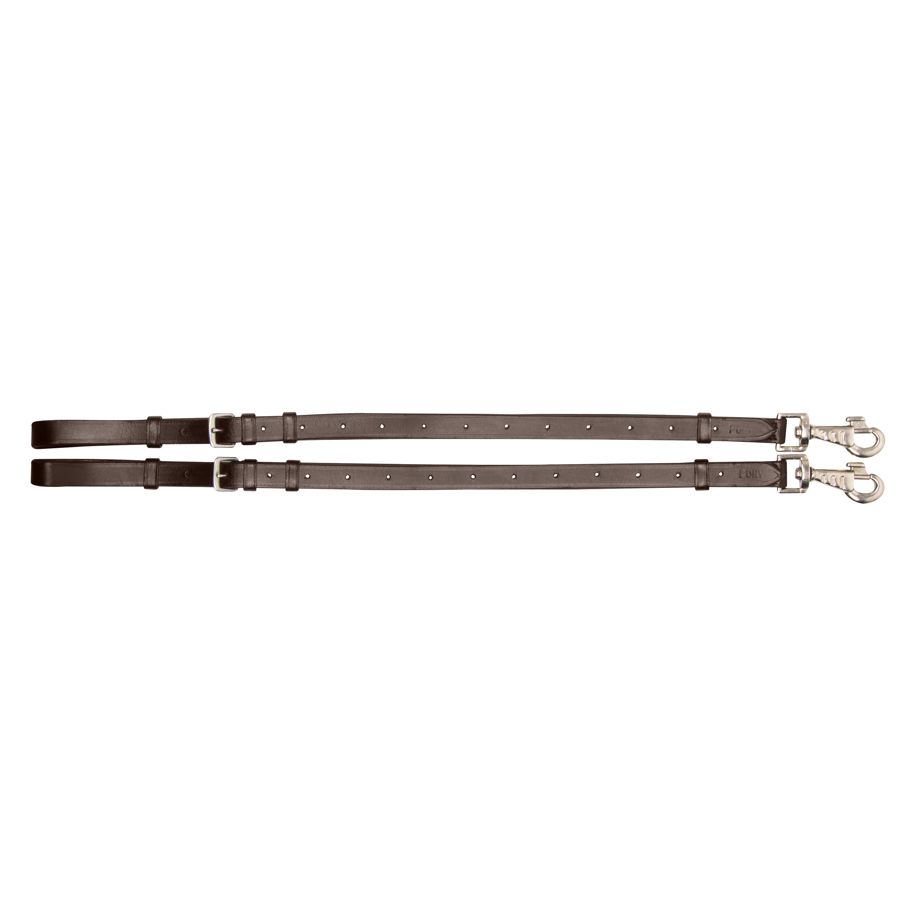Ausbinder Leder Core
