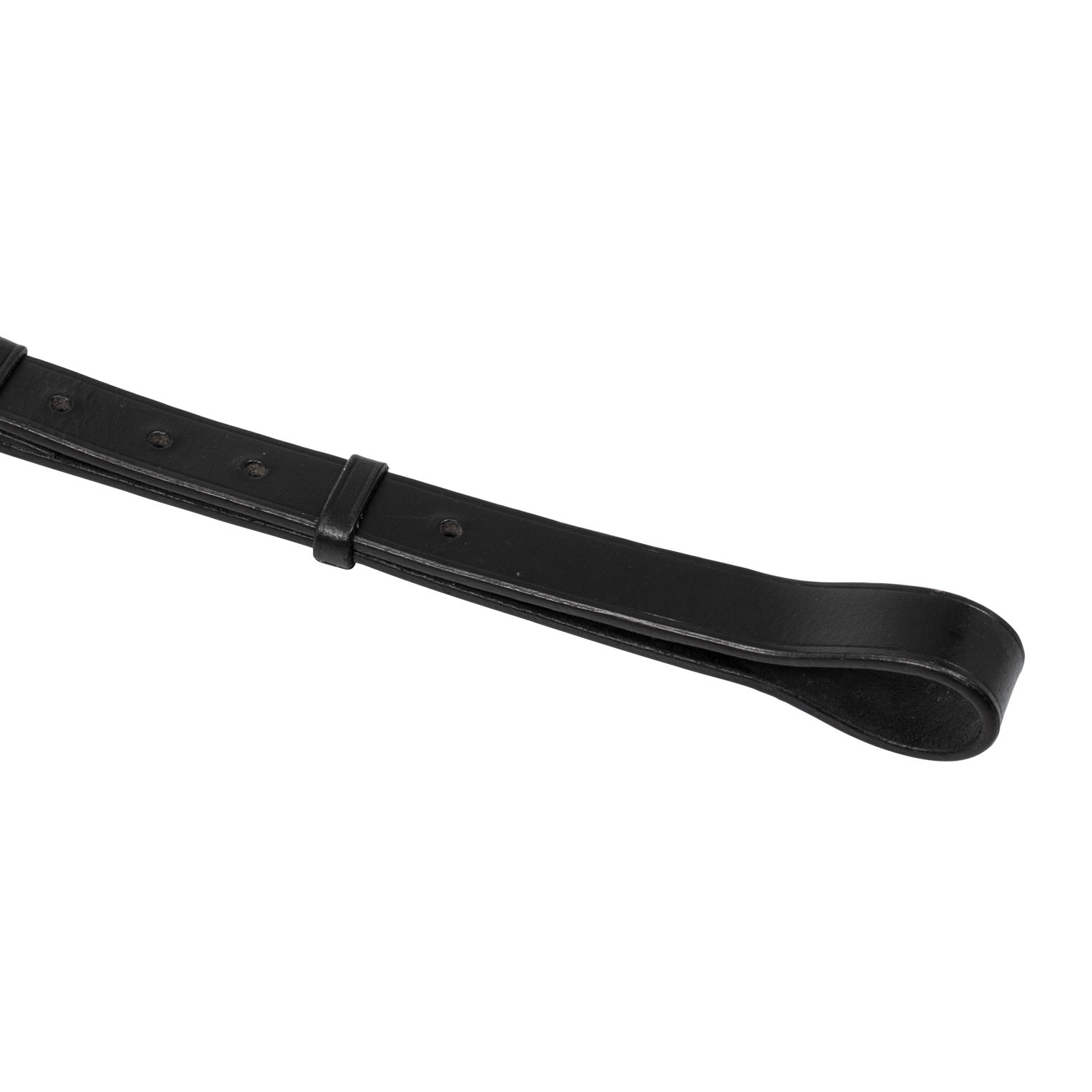 Thiedemann-Zügel aus Rundnylon