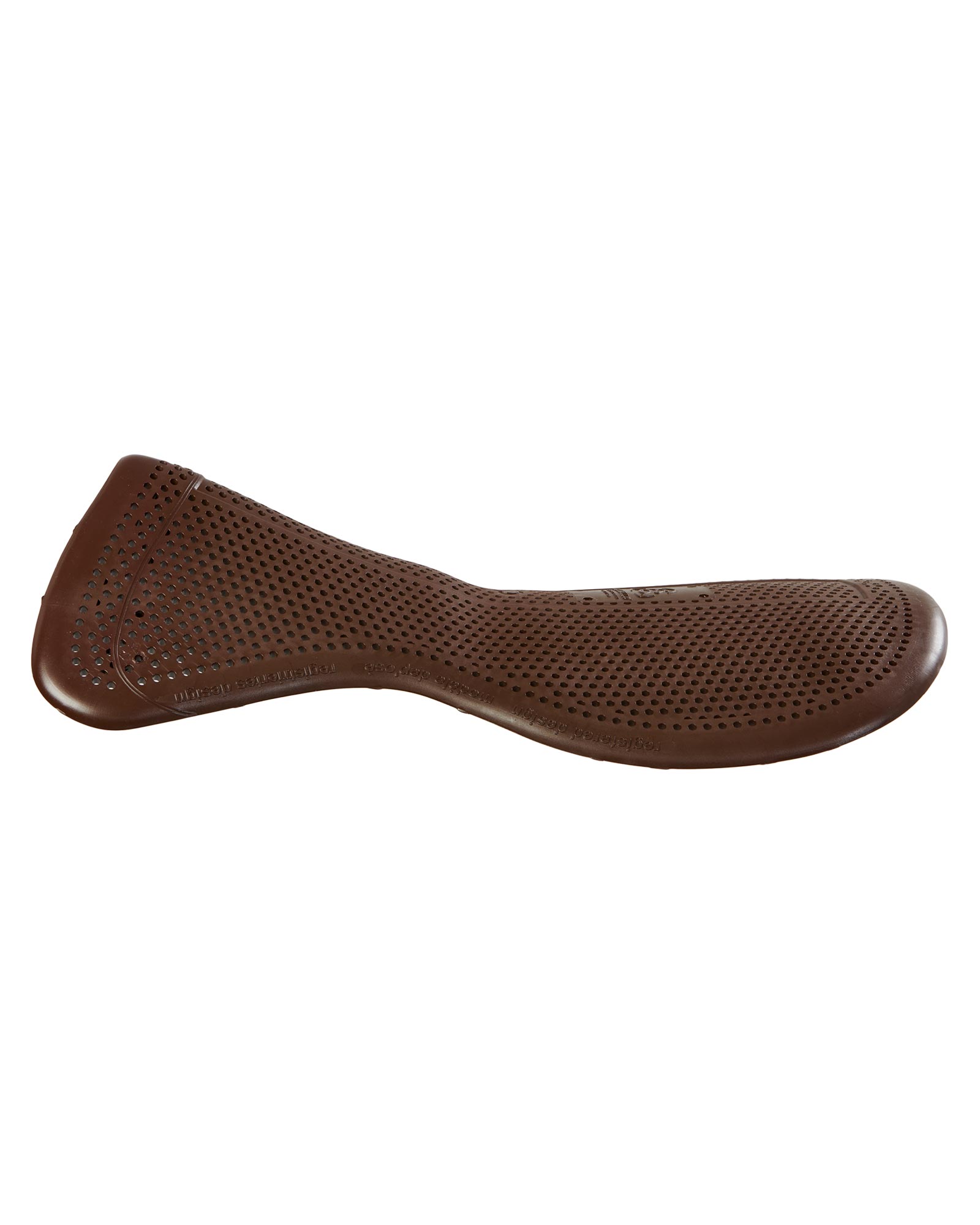 Therapeutic soft gel pad