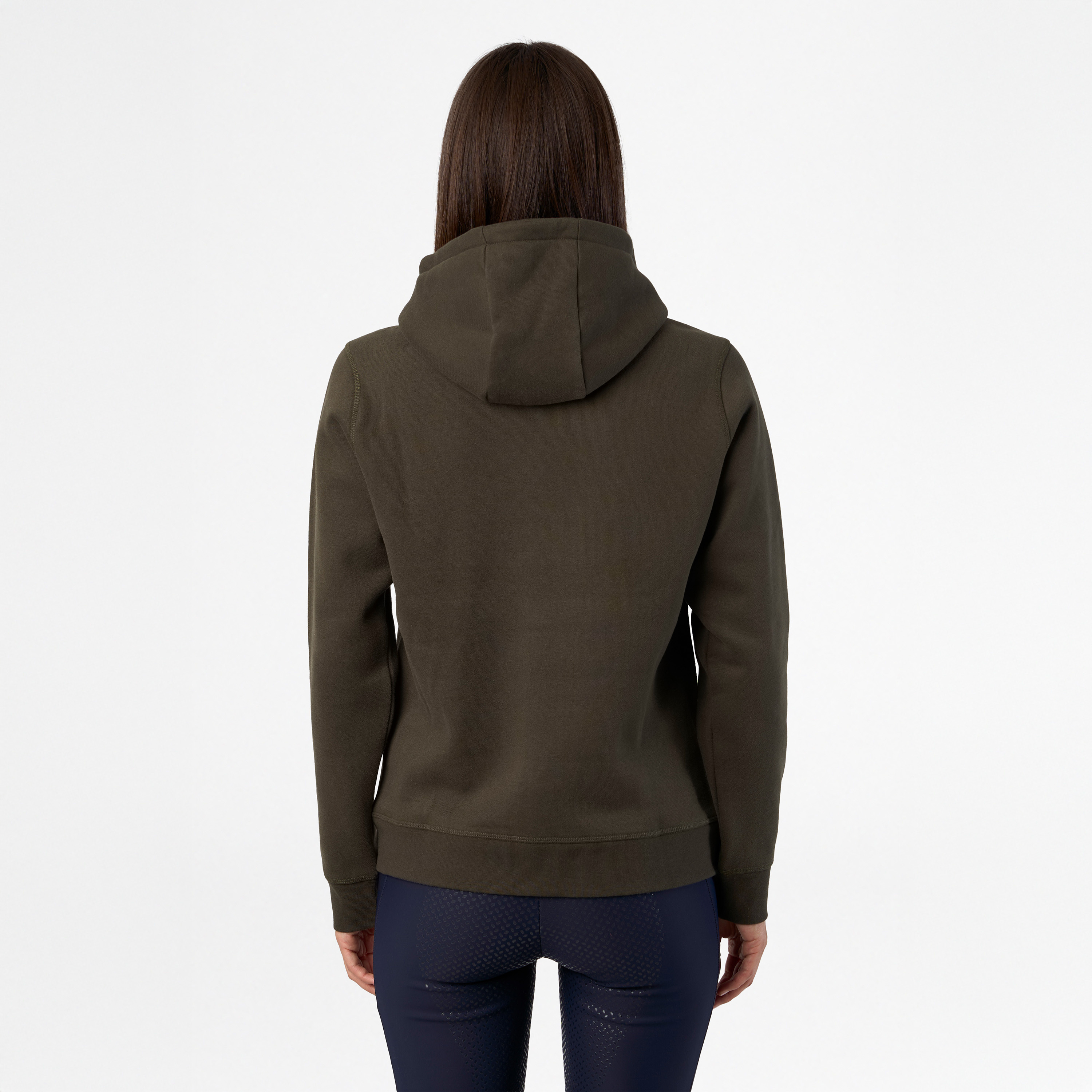 Hoodie Rebecca