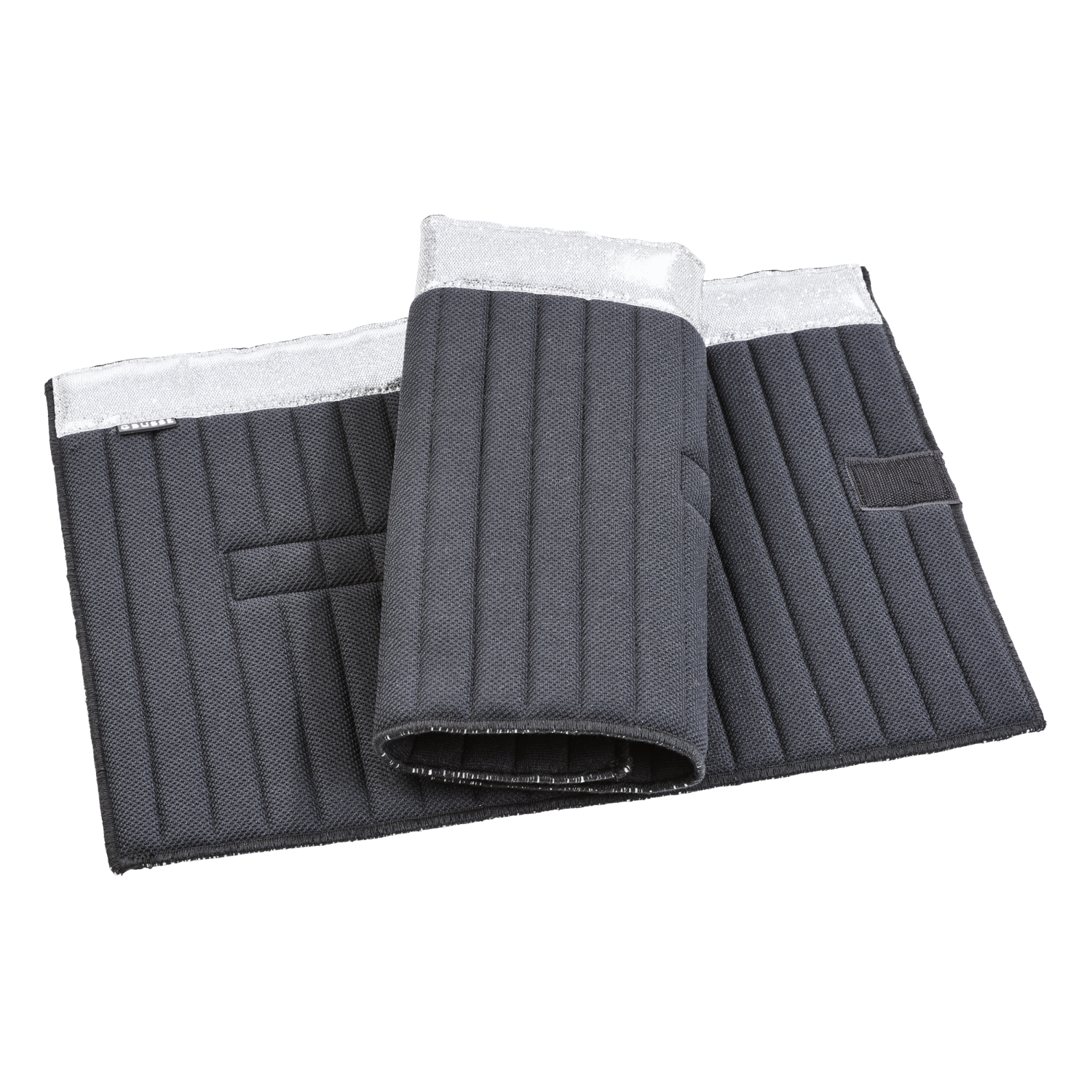Bandage underlays Klett Brilliance