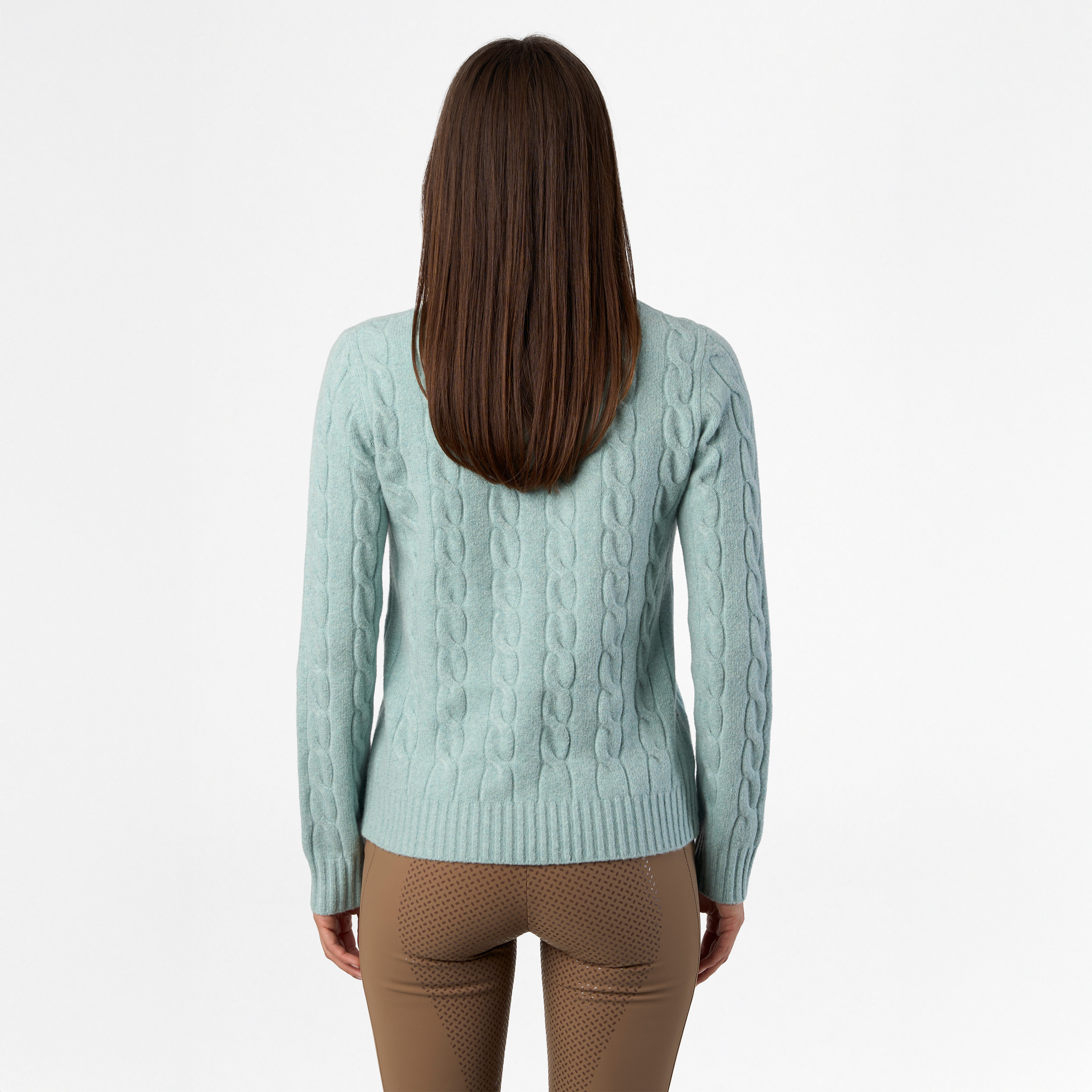 Pullover Dunya