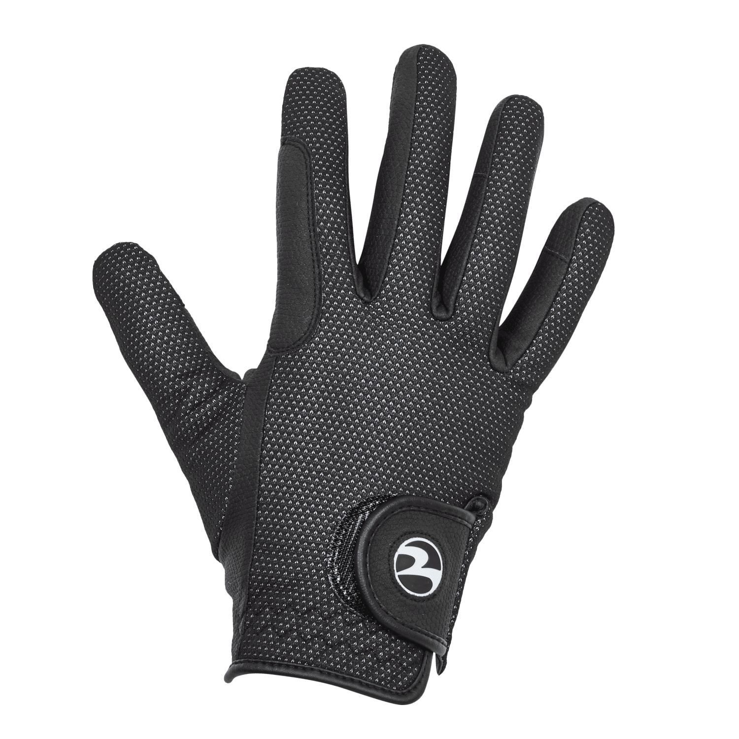 Reithandschuhe Cold Days GP