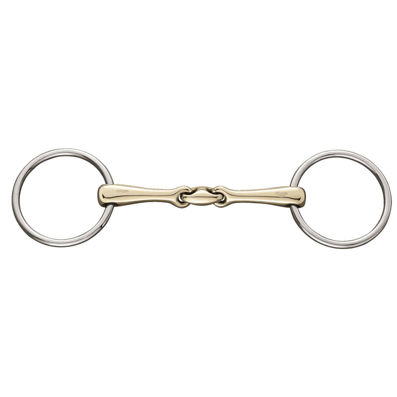 KK ULTRA Wassertrense 14 mm - Sensogan