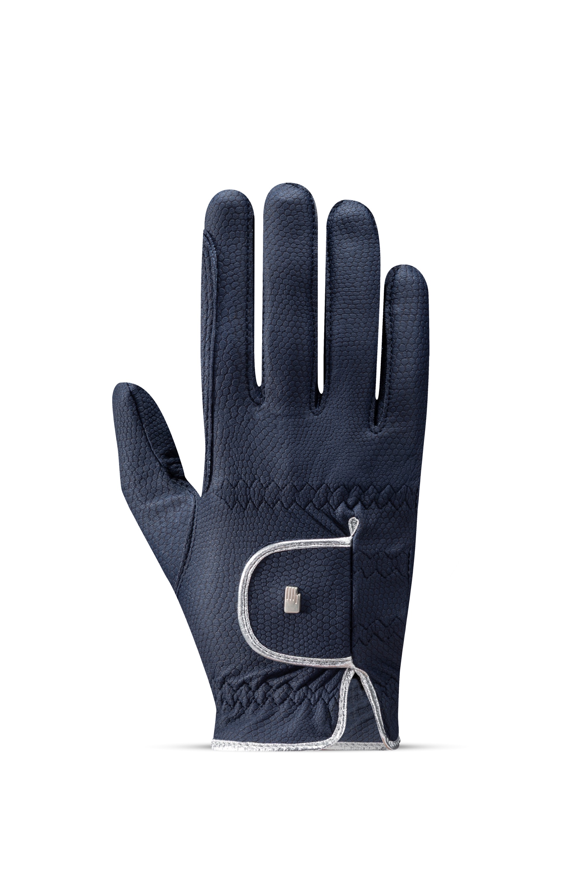 Gants d'équitation Lona
