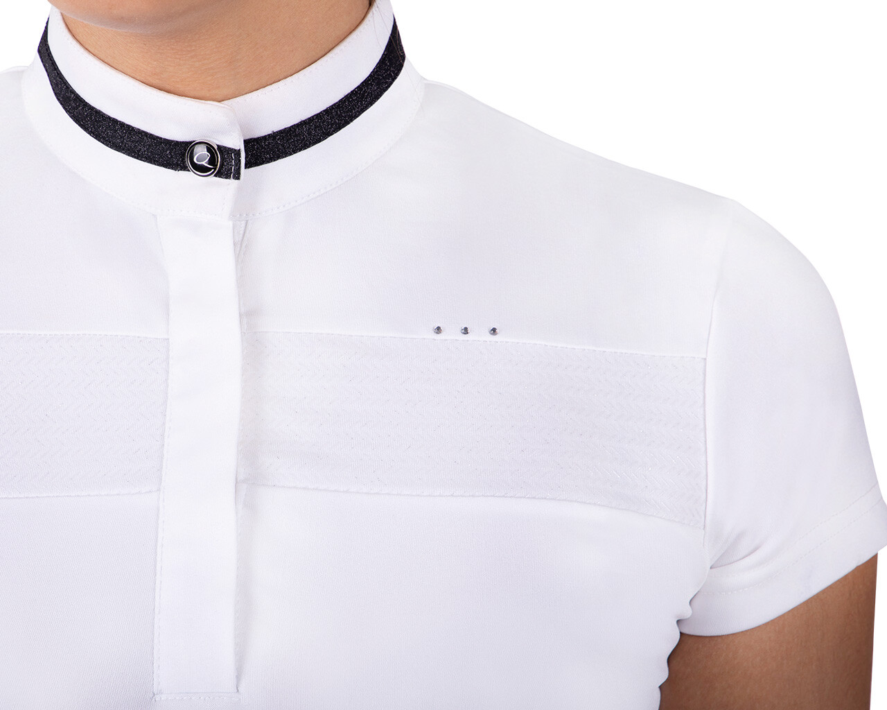 Turniershirt Kae
